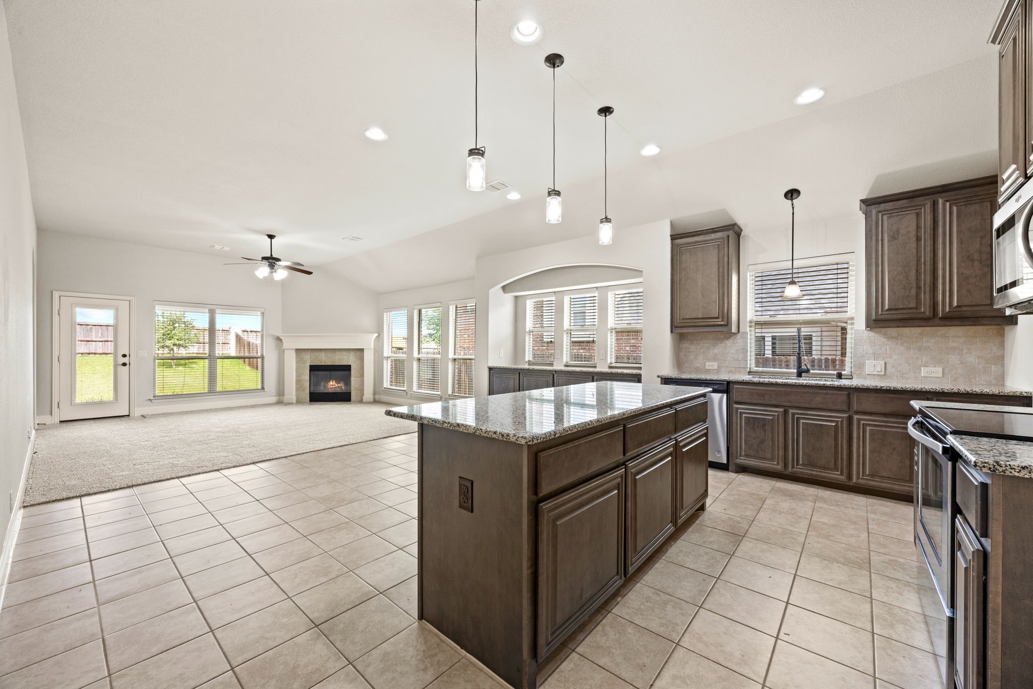 1020 Broken Wheel Trail