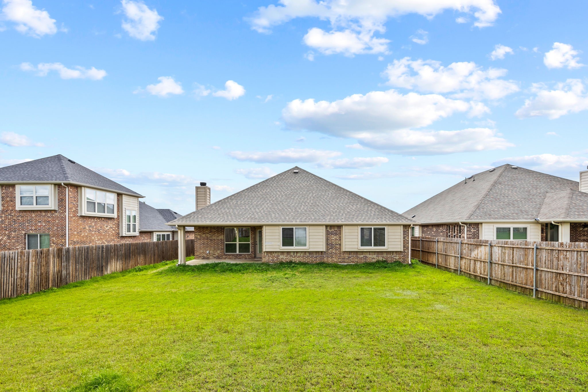 1020 Broken Wheel Trail