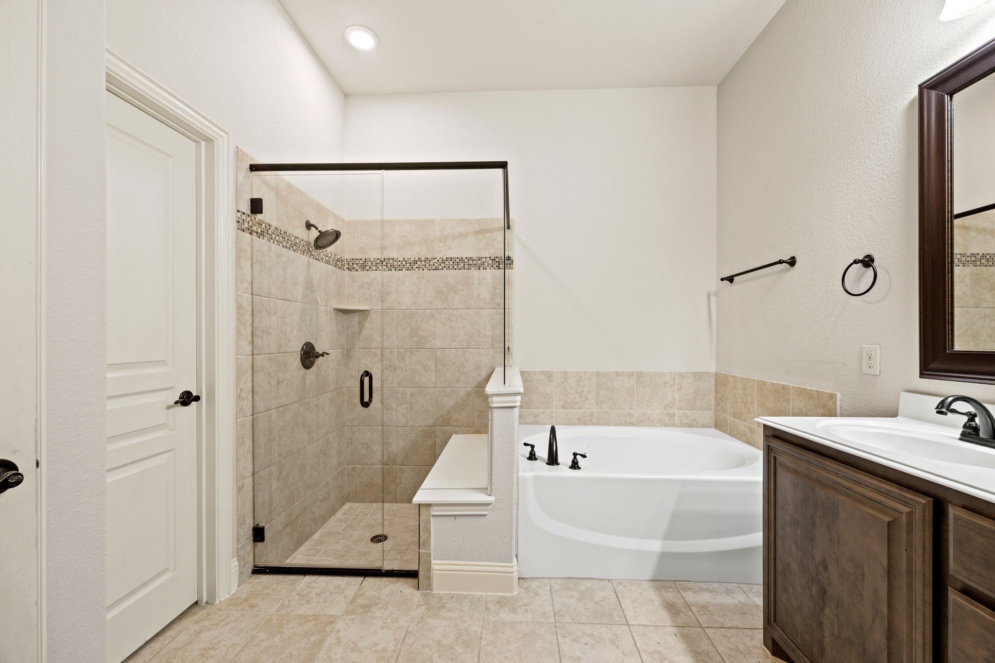 1020 Broken Wheel Trail