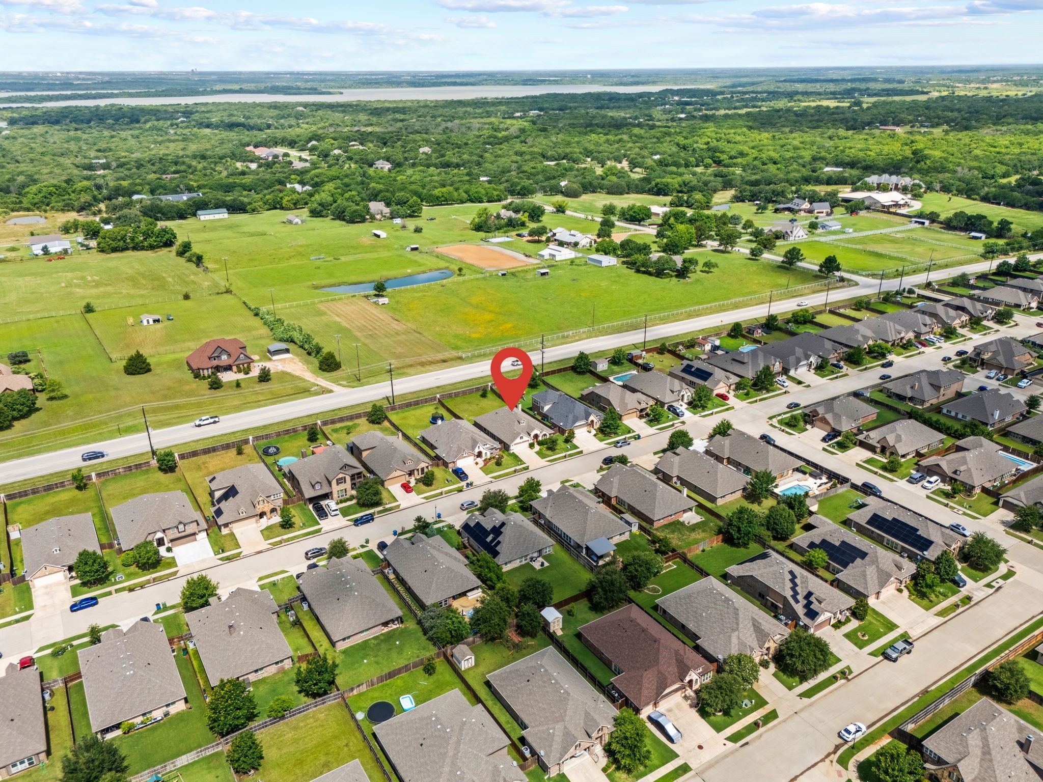 1020 Broken Wheel Trail