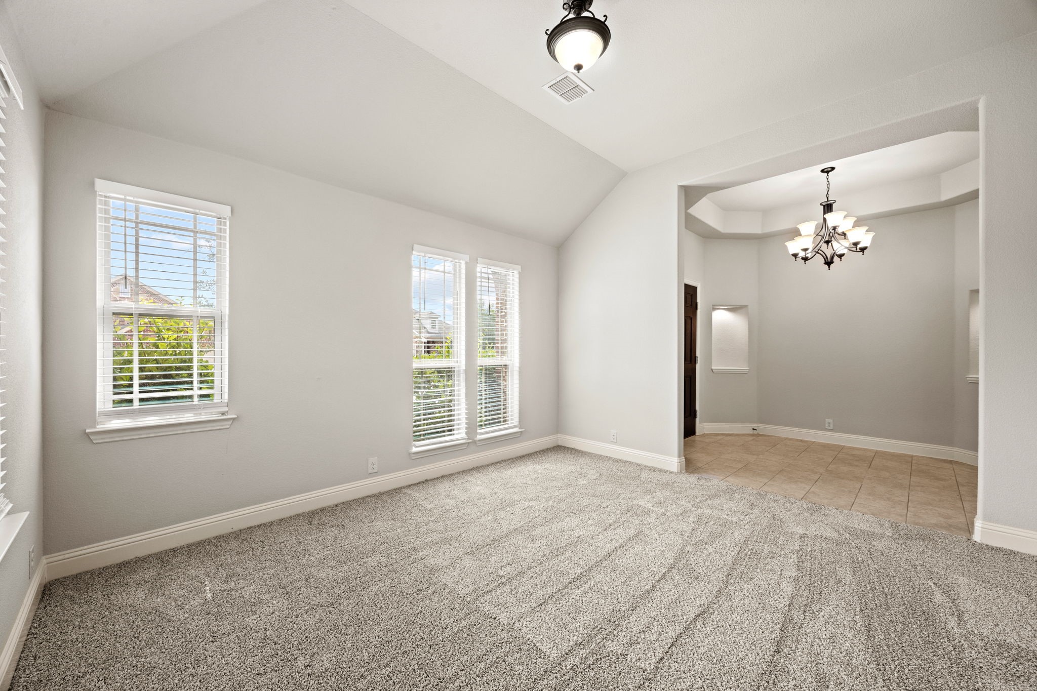 1020 Broken Wheel Trail