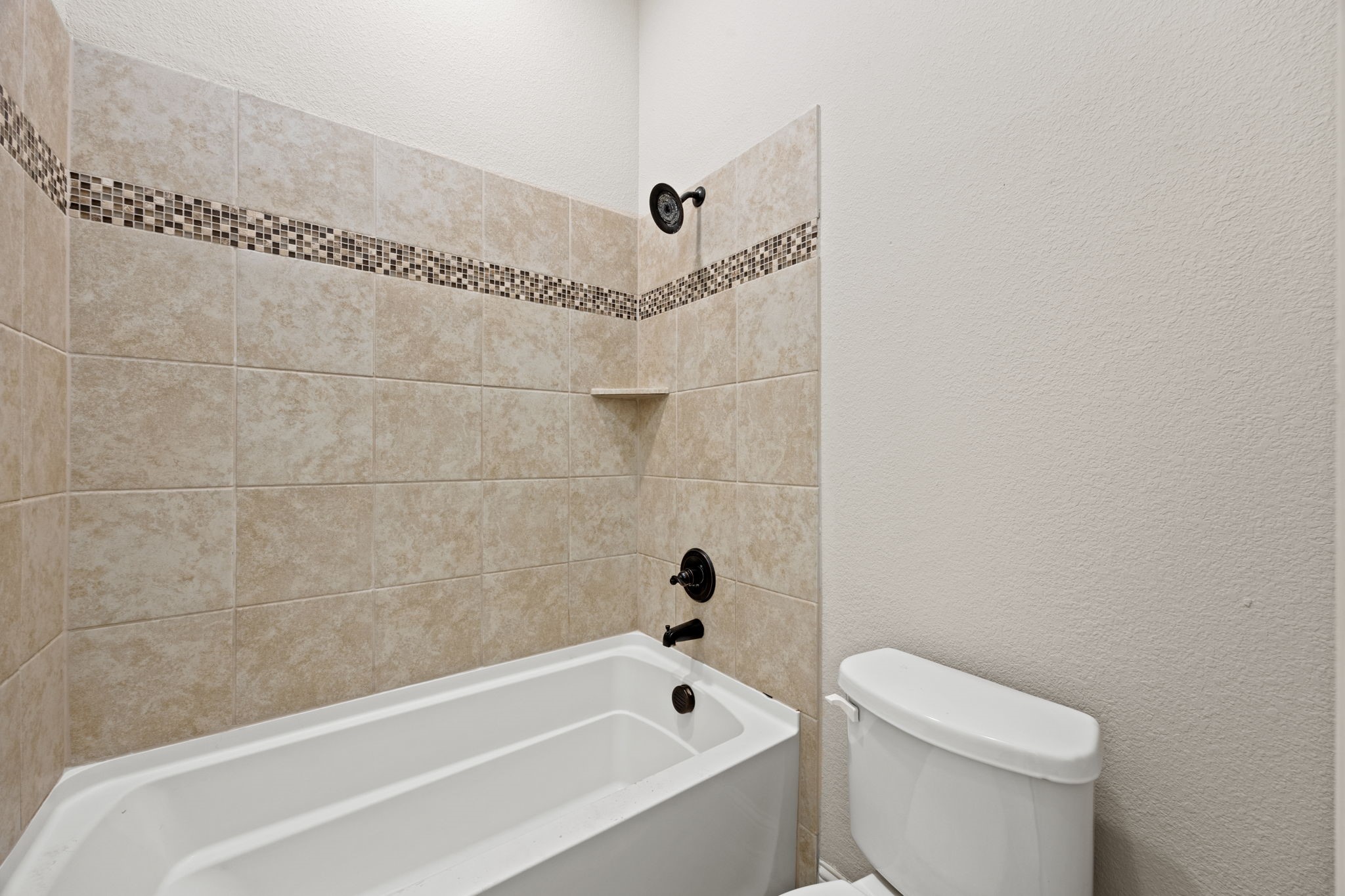 1020 Broken Wheel Trail