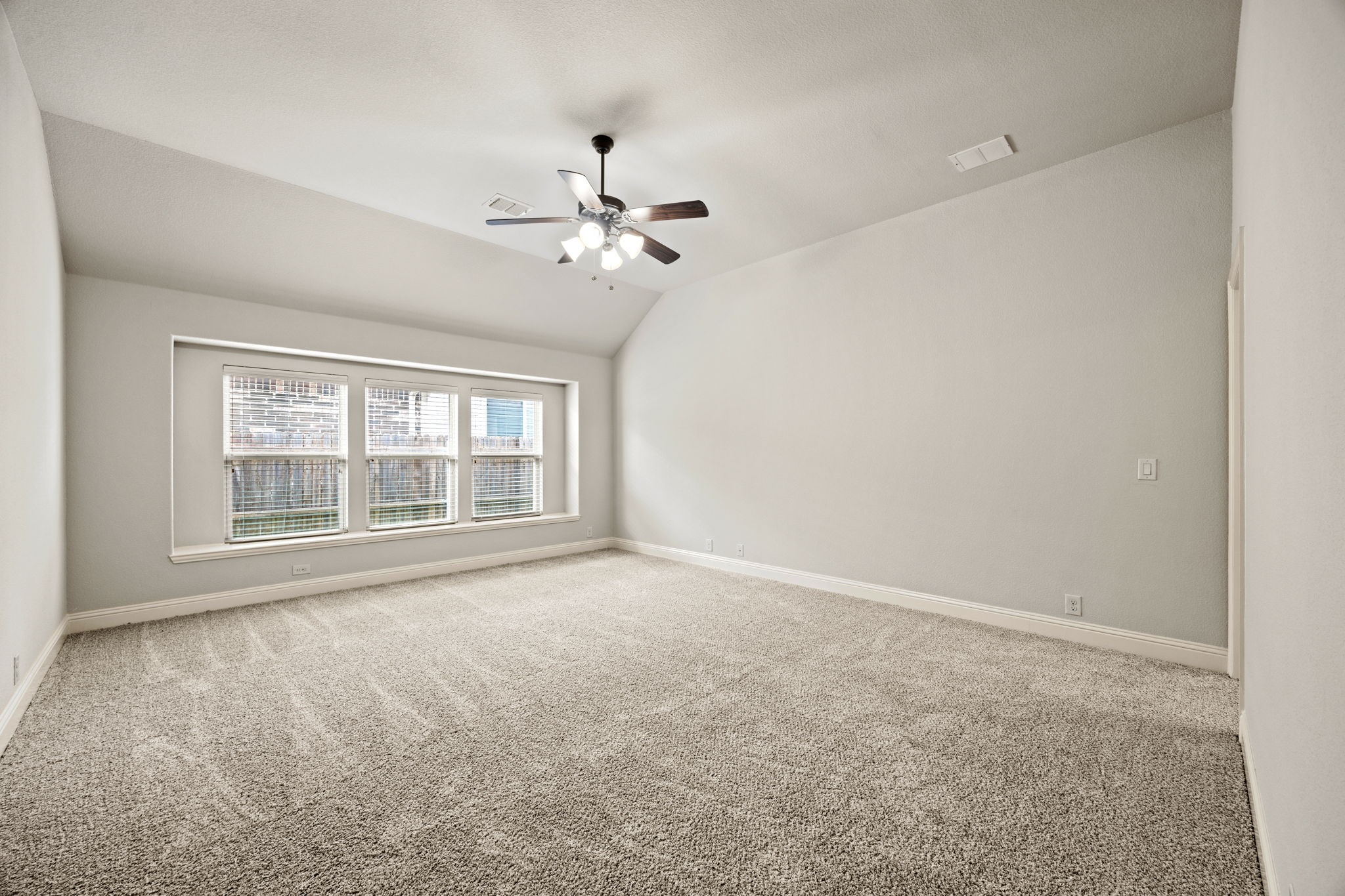 1020 Broken Wheel Trail