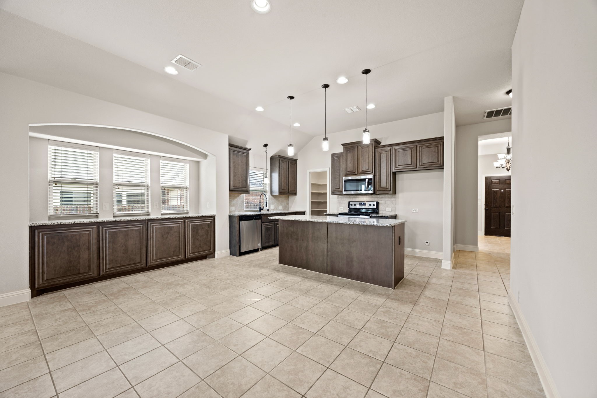 1020 Broken Wheel Trail