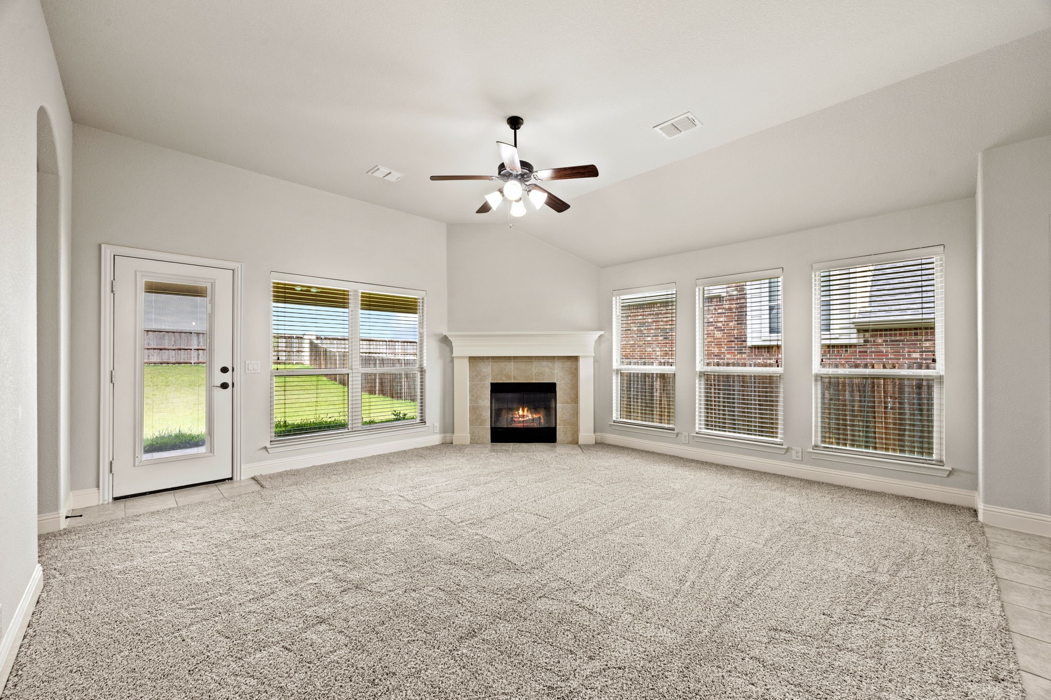 1020 Broken Wheel Trail