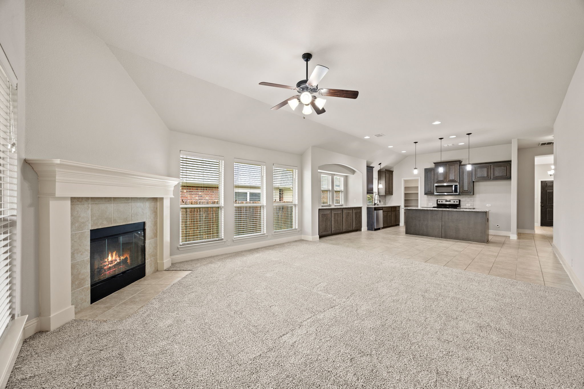 1020 Broken Wheel Trail