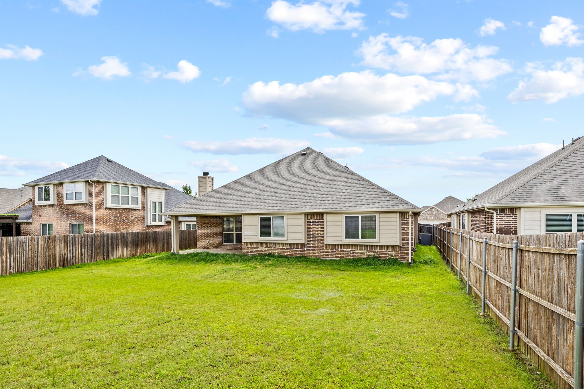 1020 Broken Wheel Trail