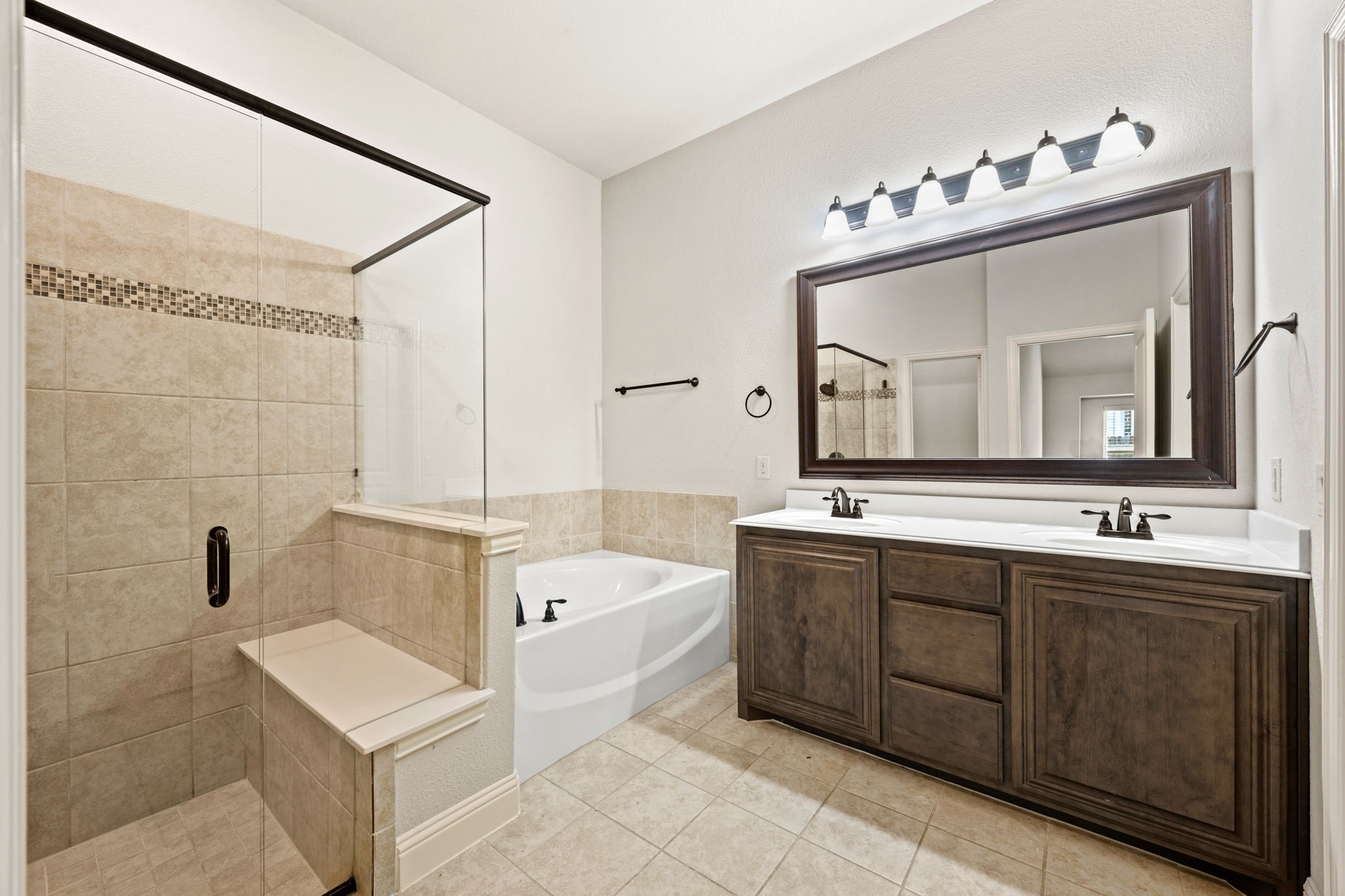 1020 Broken Wheel Trail