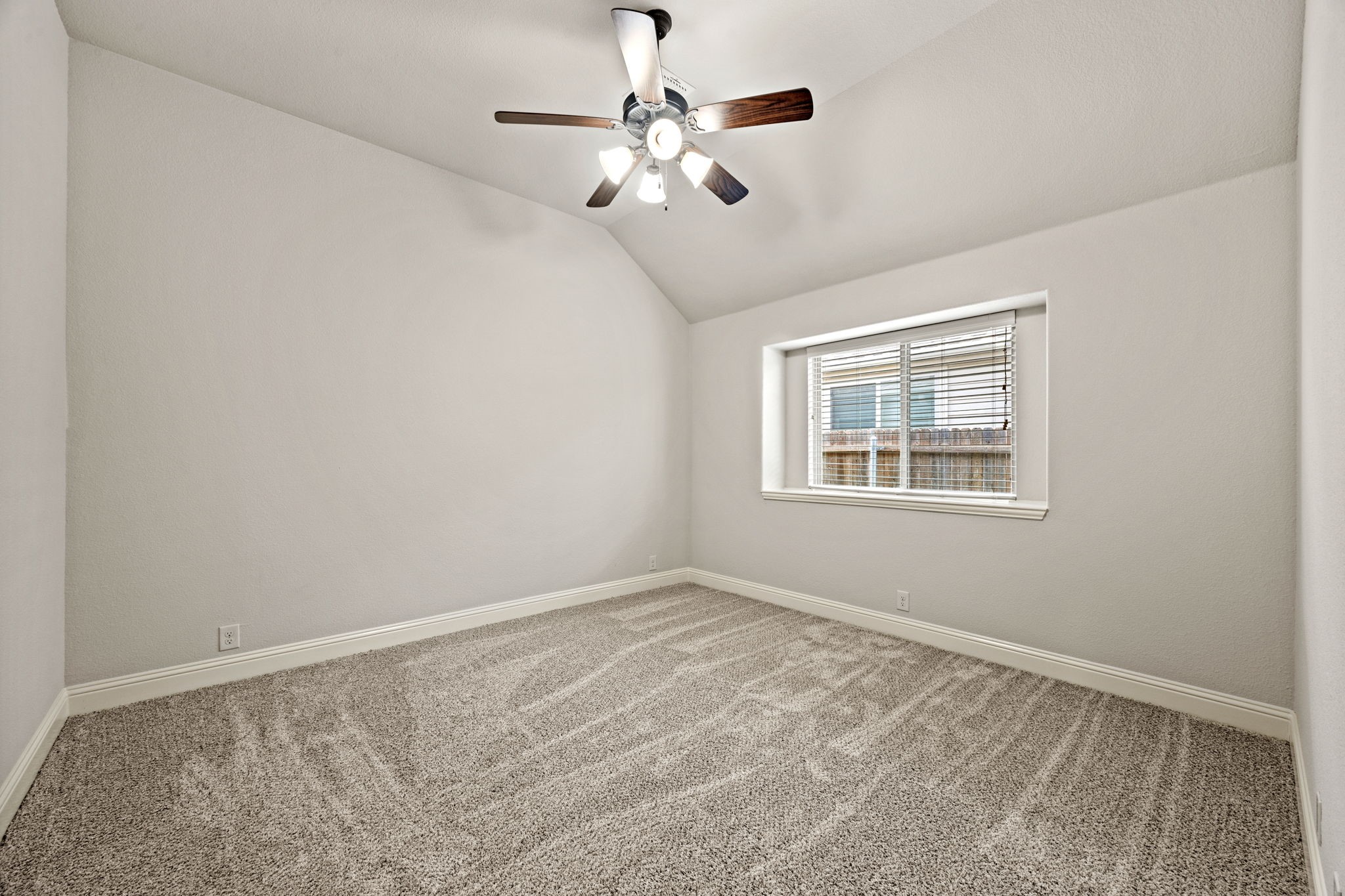 1020 Broken Wheel Trail