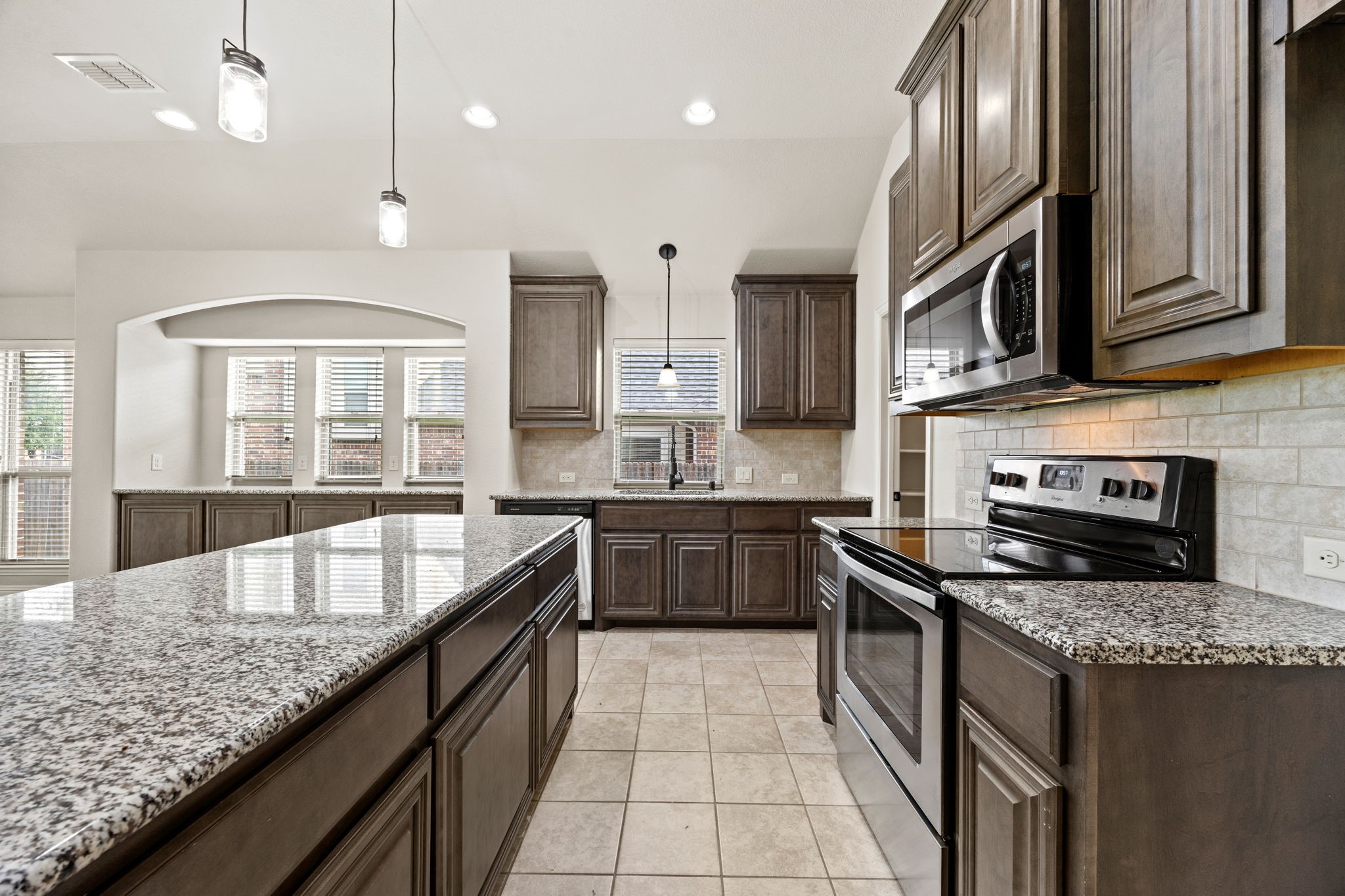 1020 Broken Wheel Trail