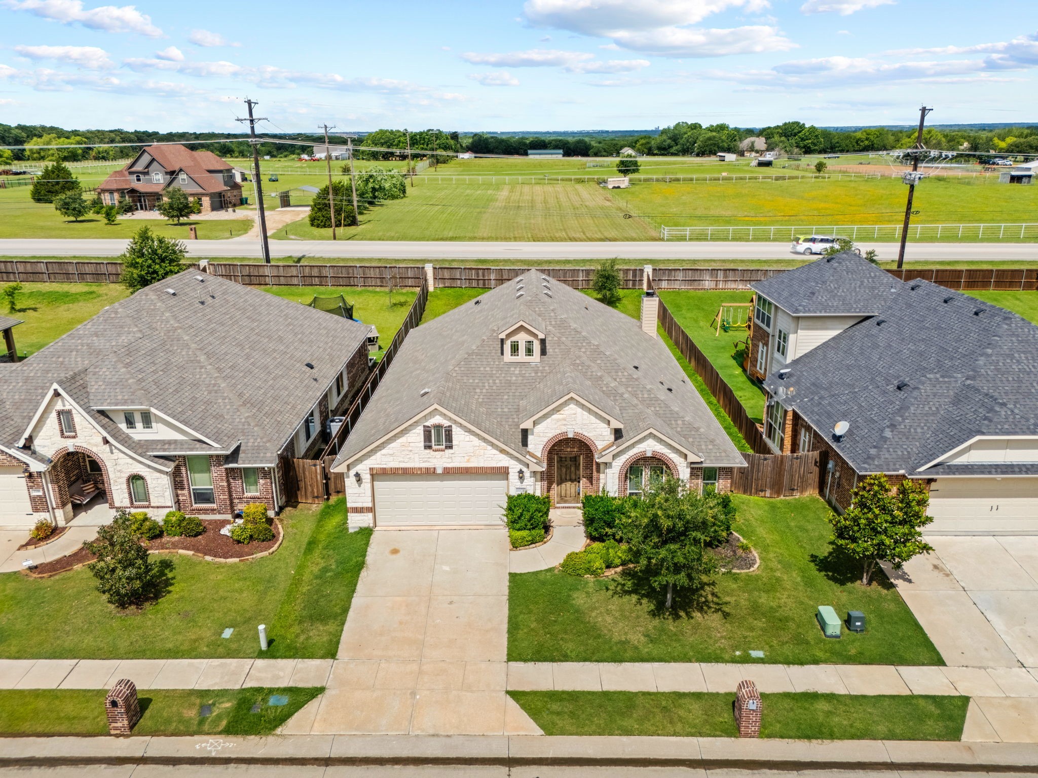 1020 Broken Wheel Trail