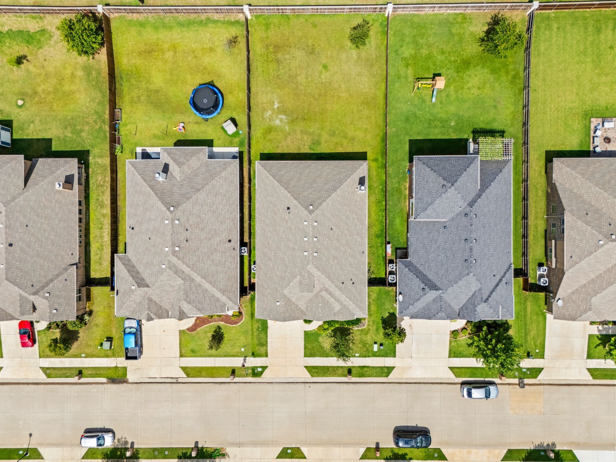 1020 Broken Wheel Trail