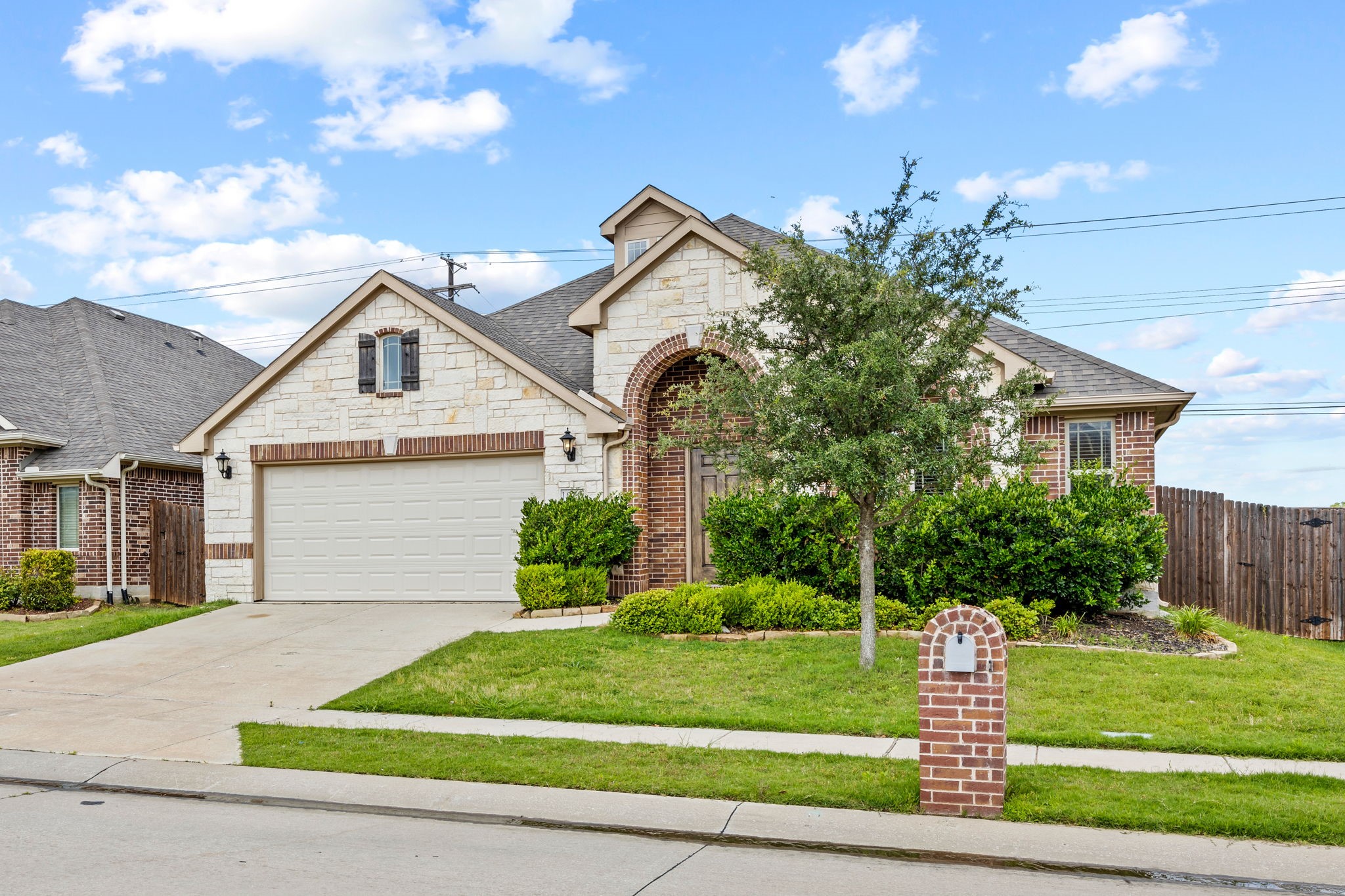 1020 Broken Wheel Trail