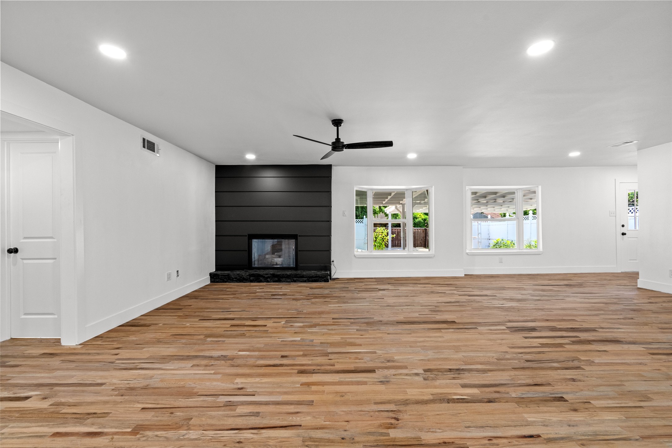 3542 Chellen Drive