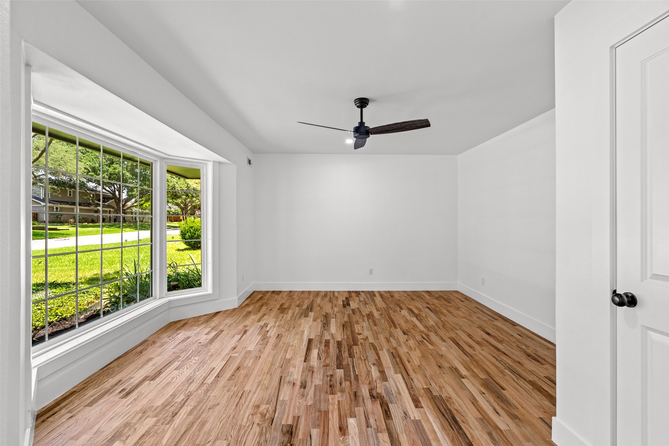 3542 Chellen Drive