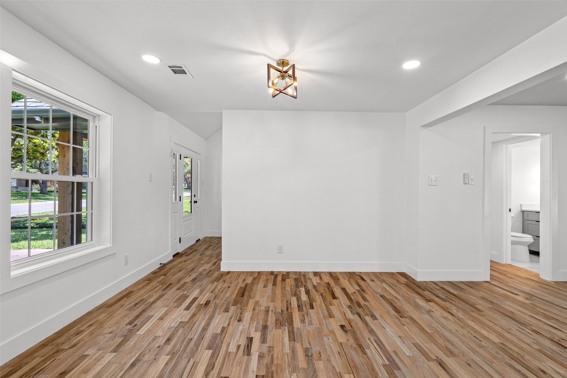 3542 Chellen Drive