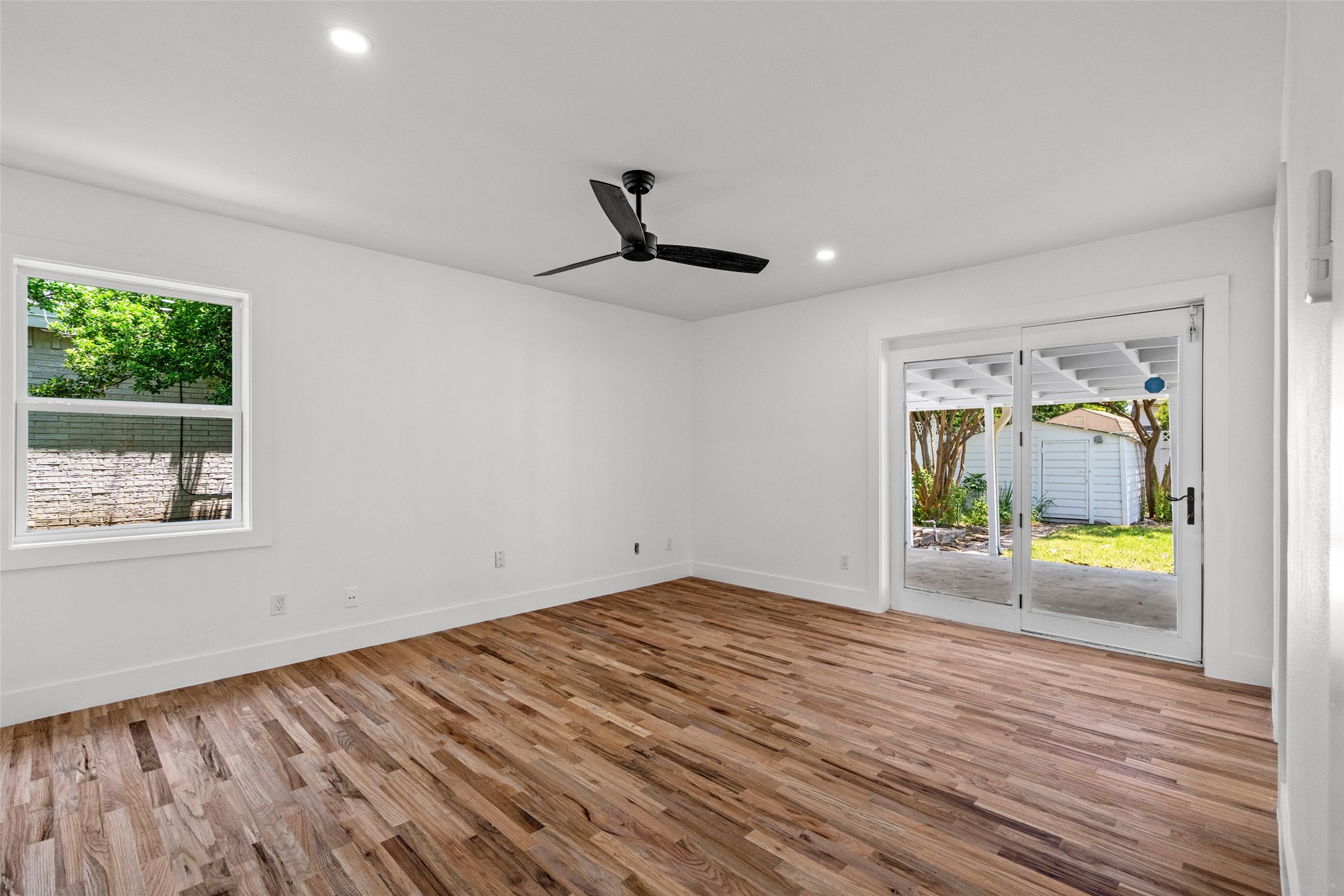 3542 Chellen Drive