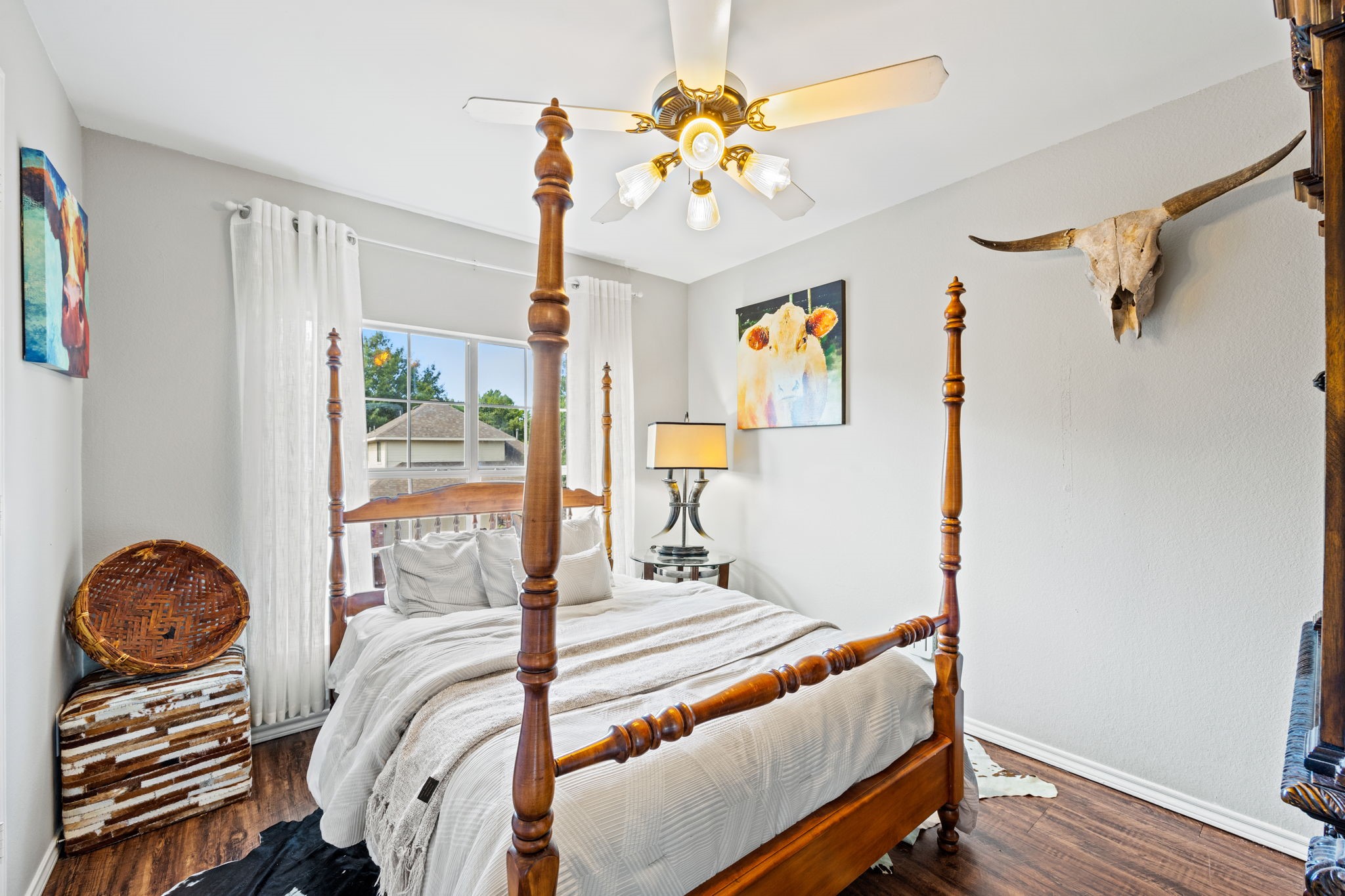8722 Bayshore Lane