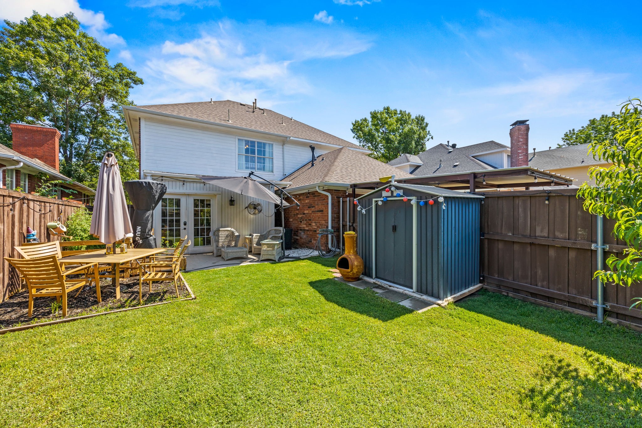 8722 Bayshore Lane