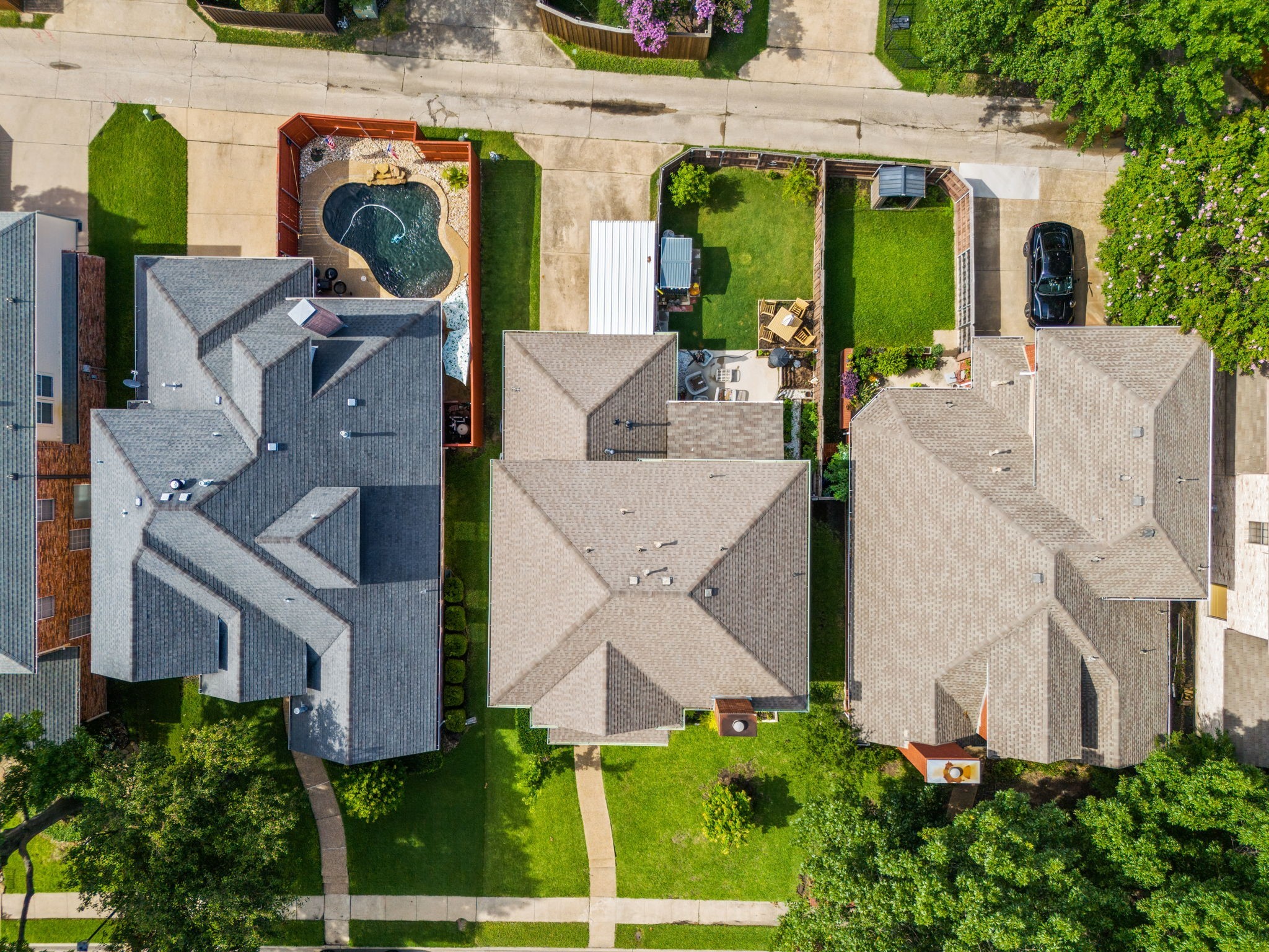 8722 Bayshore Lane