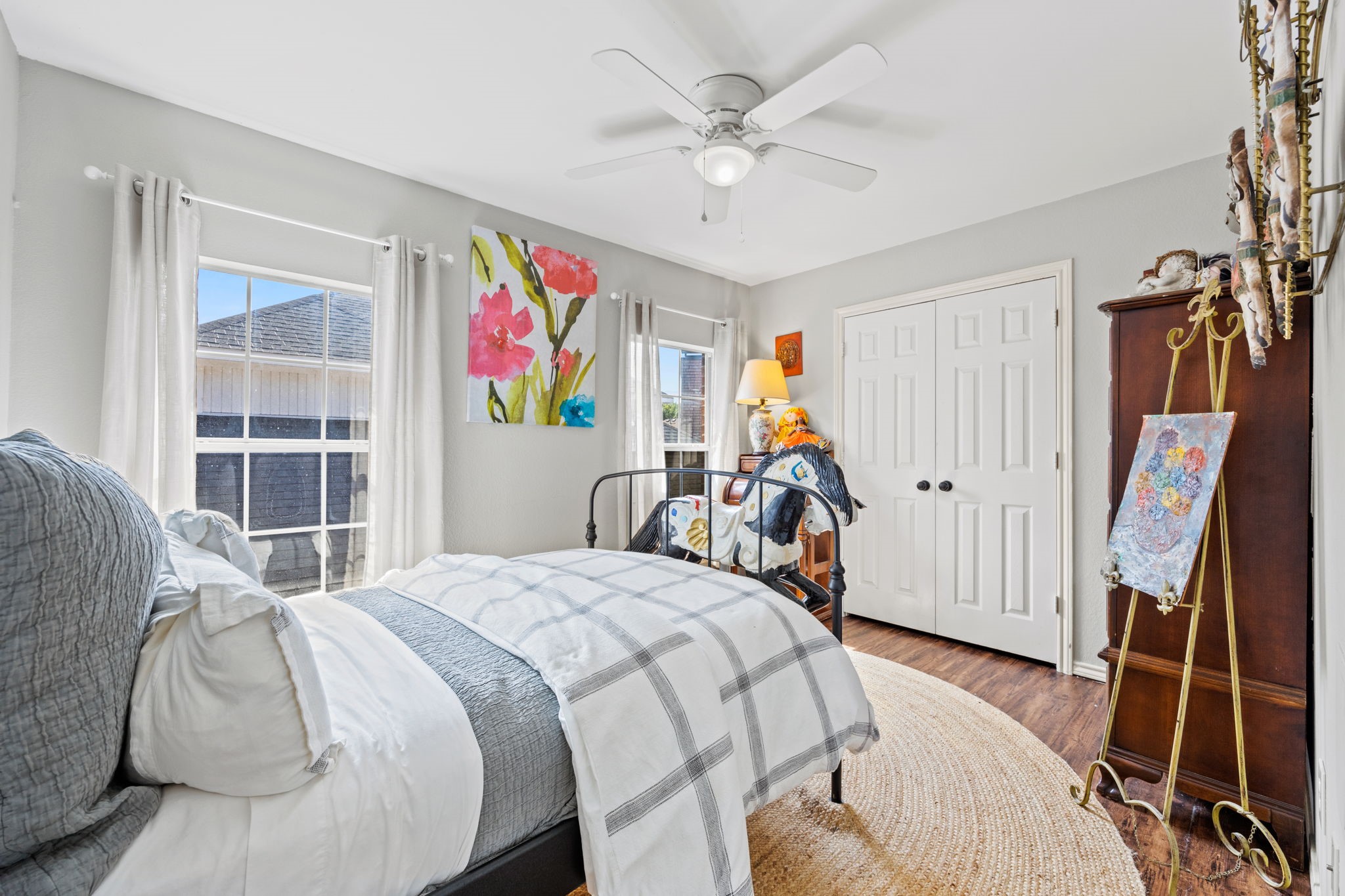 8722 Bayshore Lane