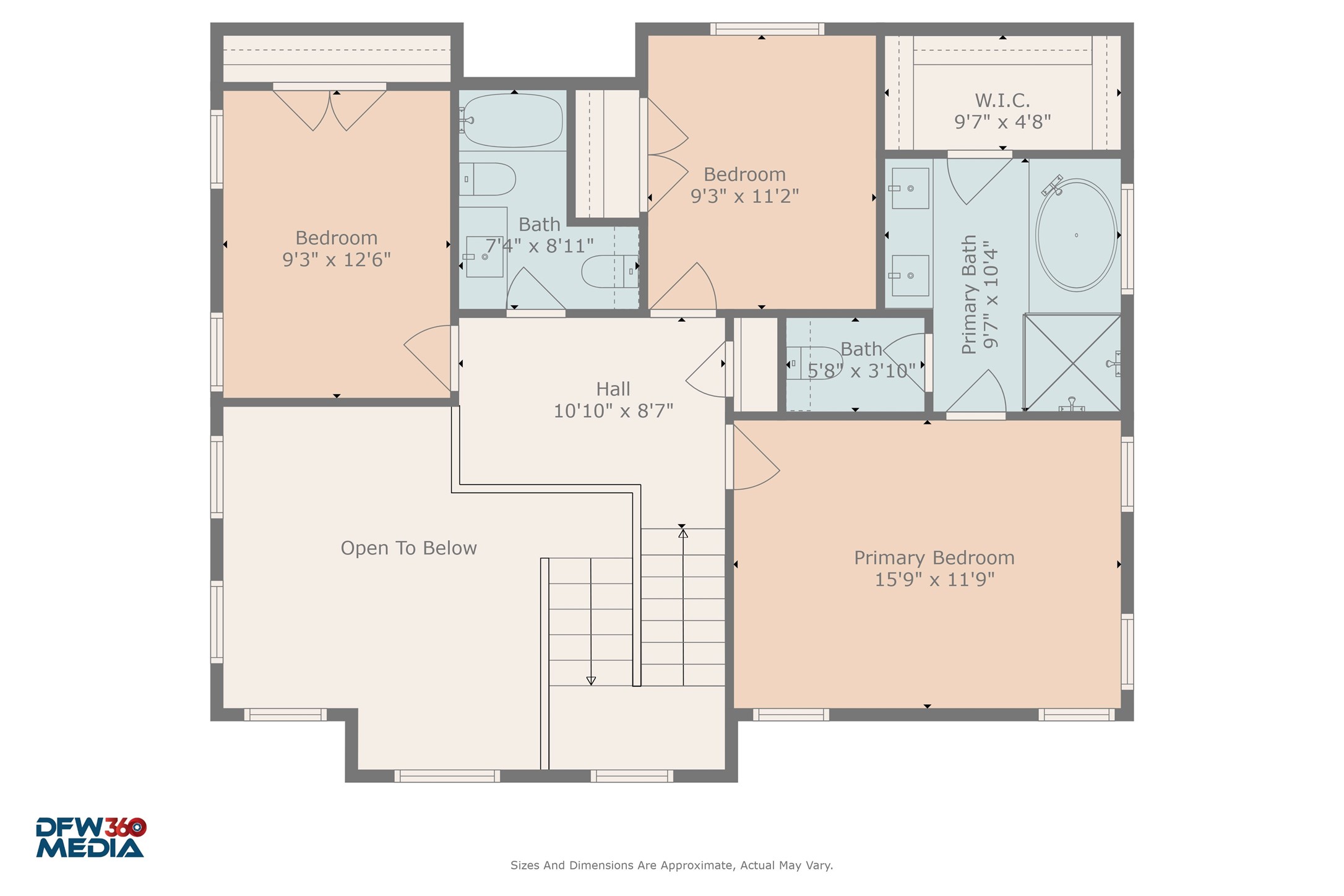 8722 Bayshore Lane