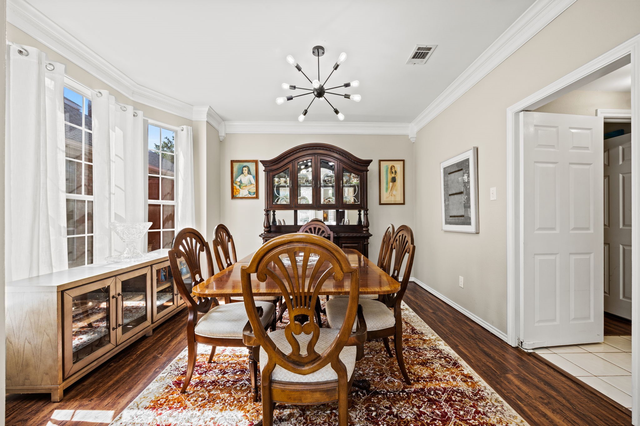 8722 Bayshore Lane