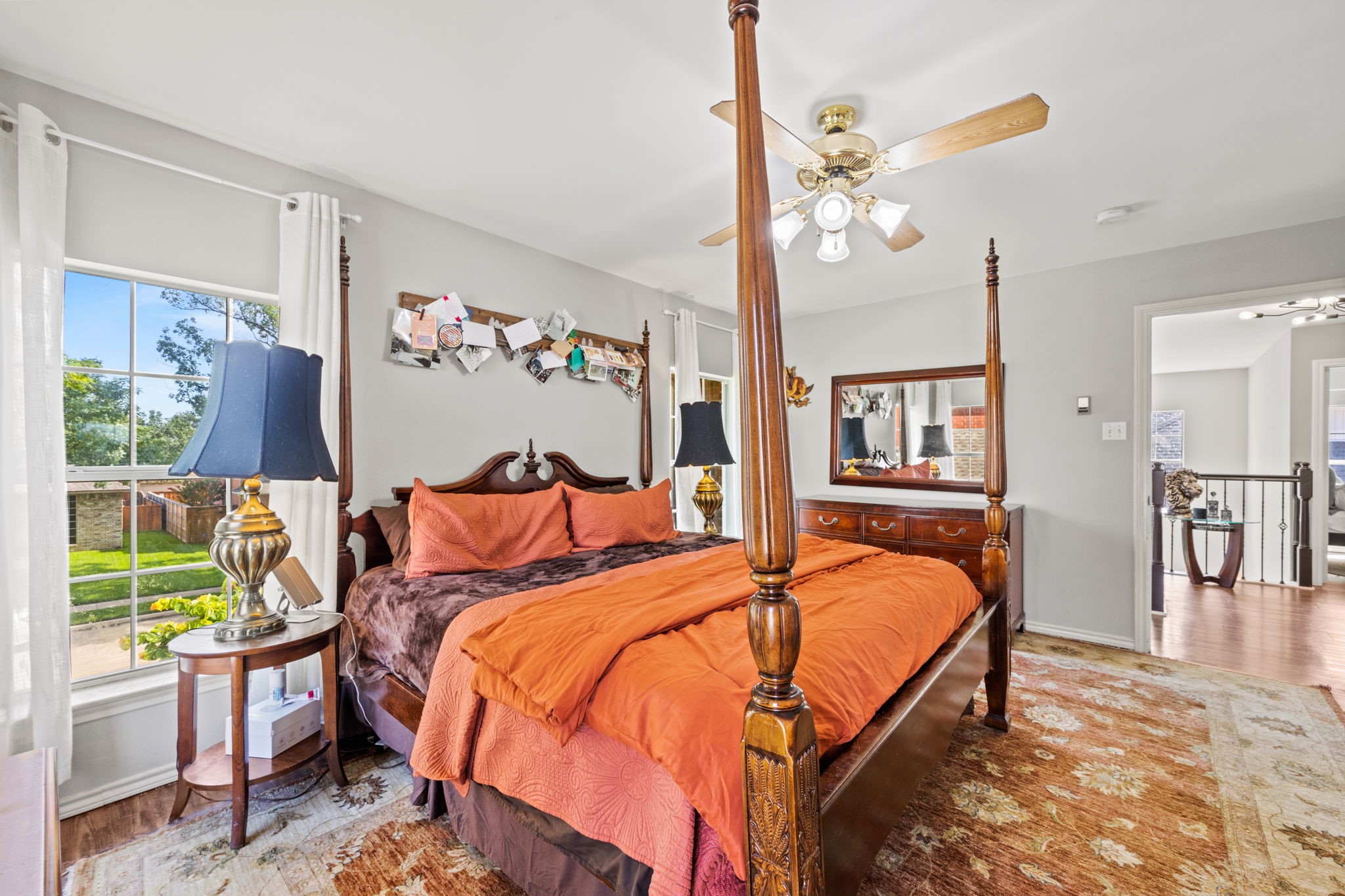 8722 Bayshore Lane