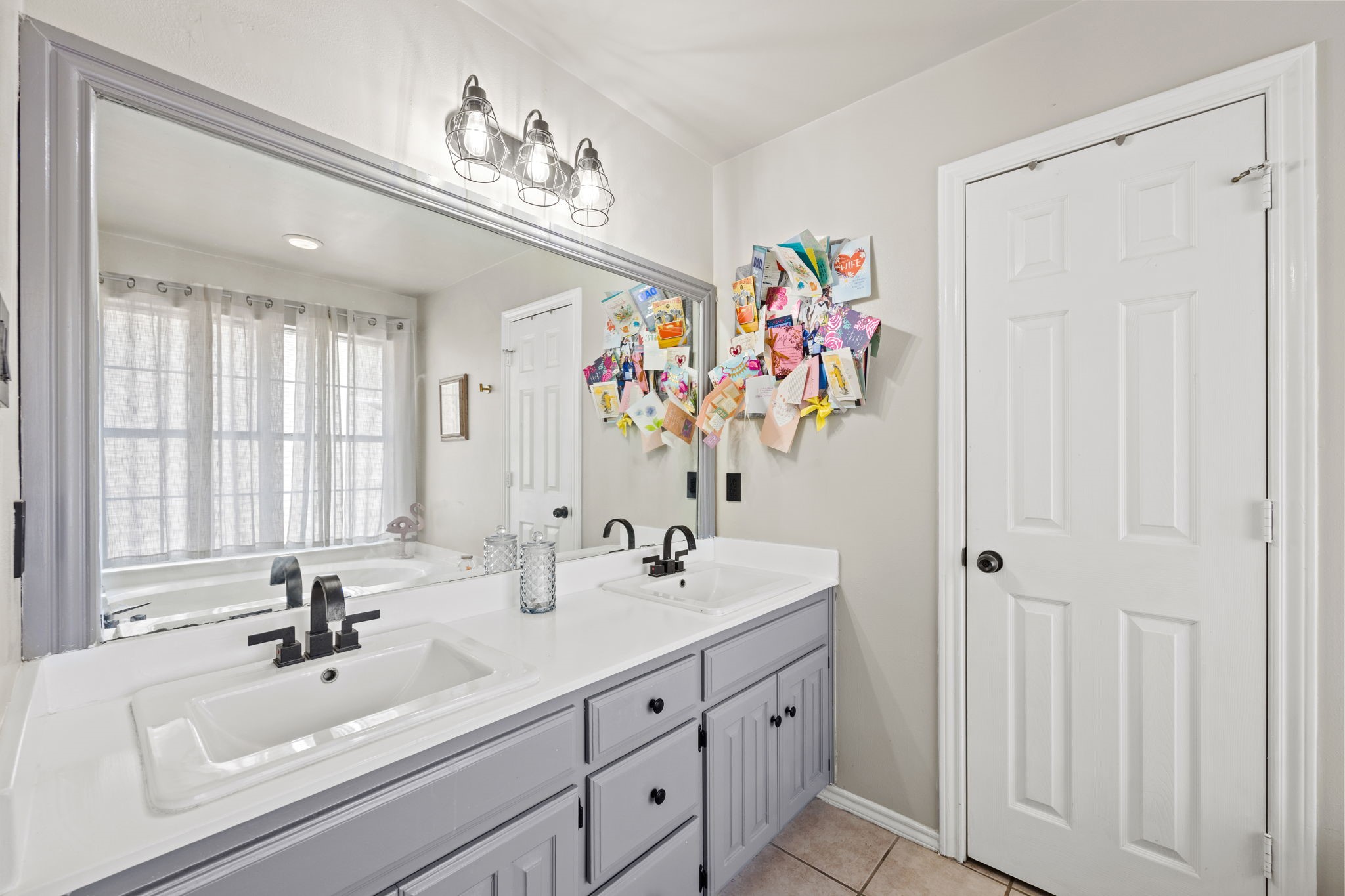 8722 Bayshore Lane