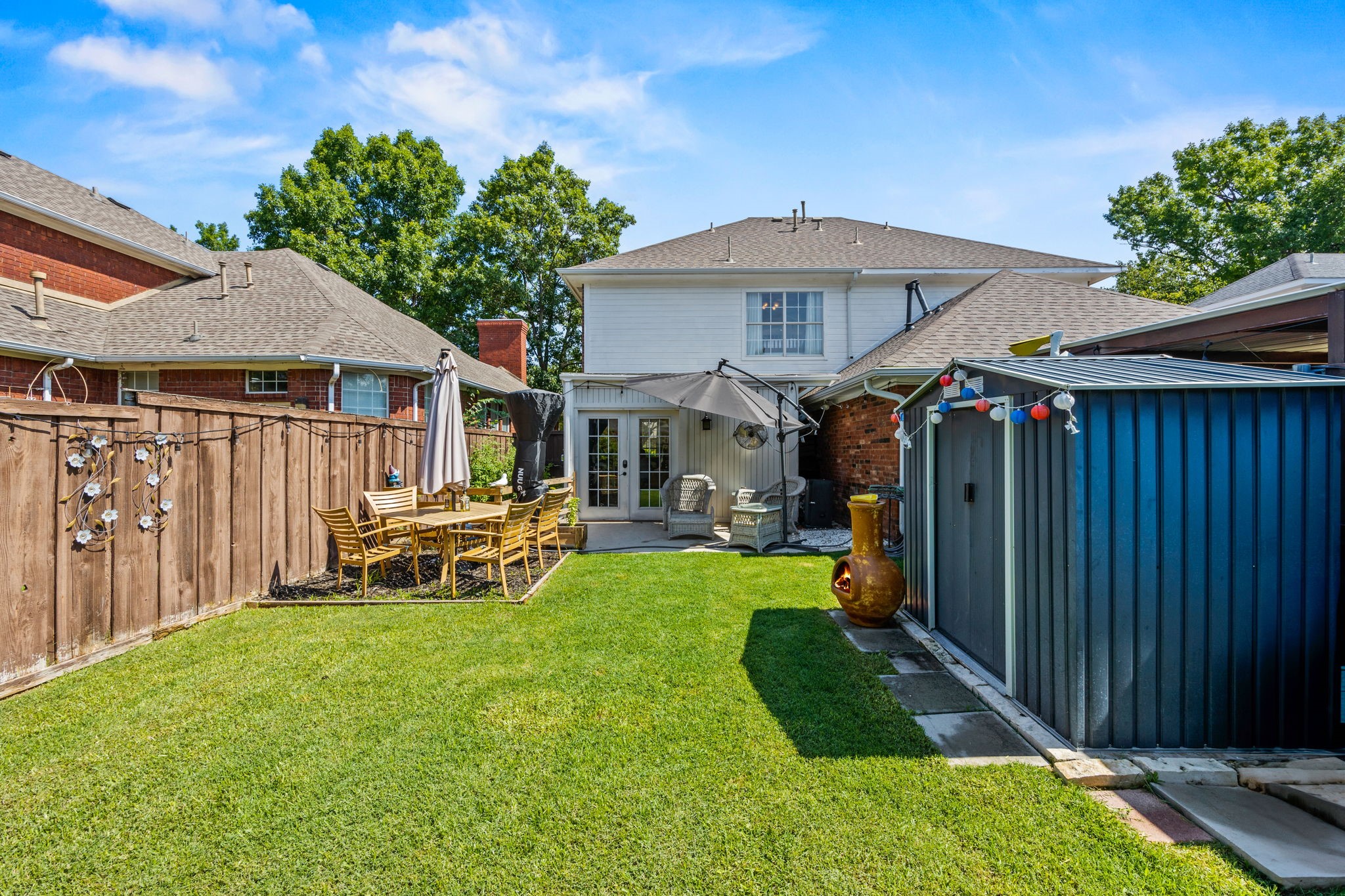8722 Bayshore Lane