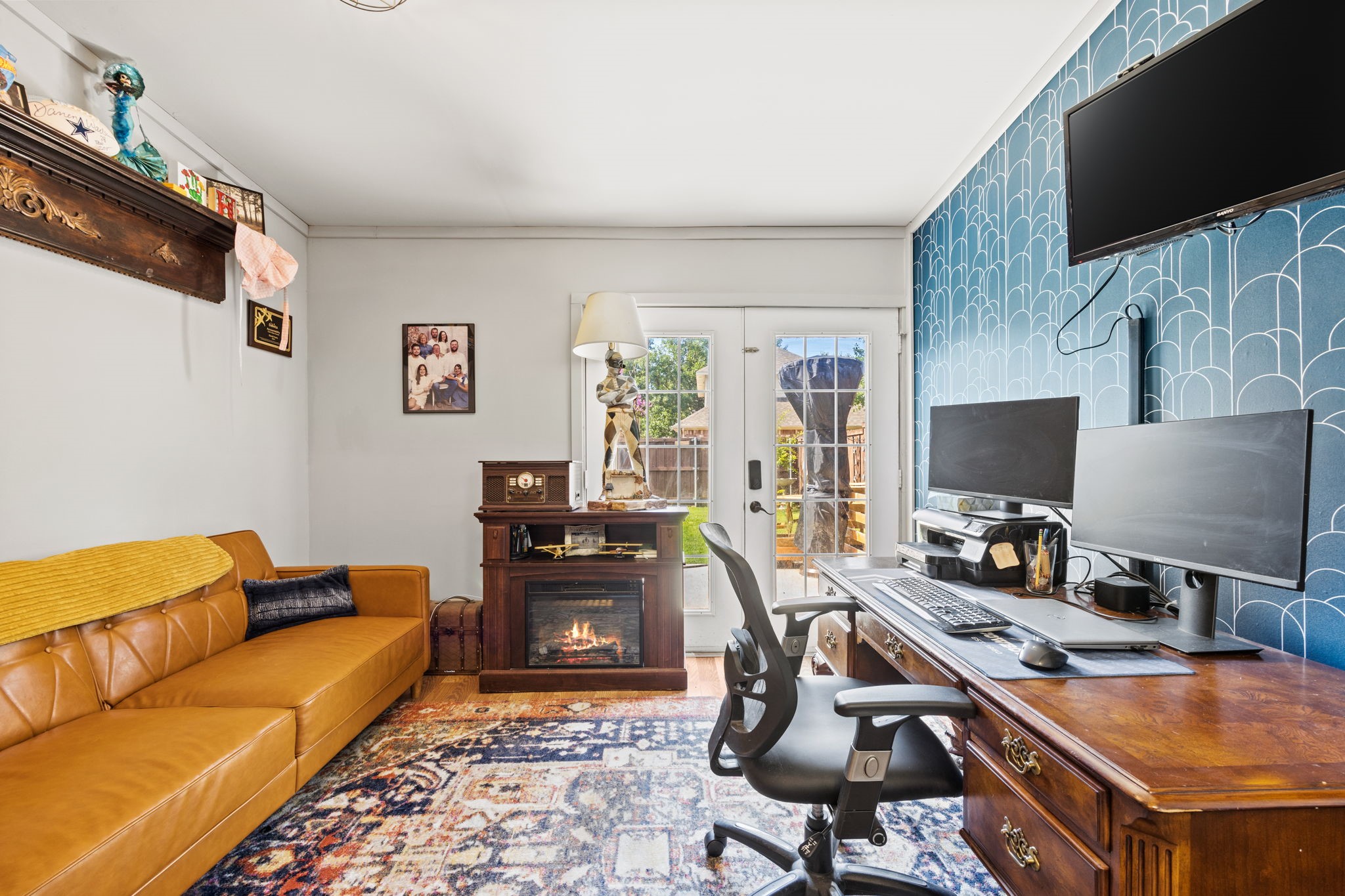 8722 Bayshore Lane