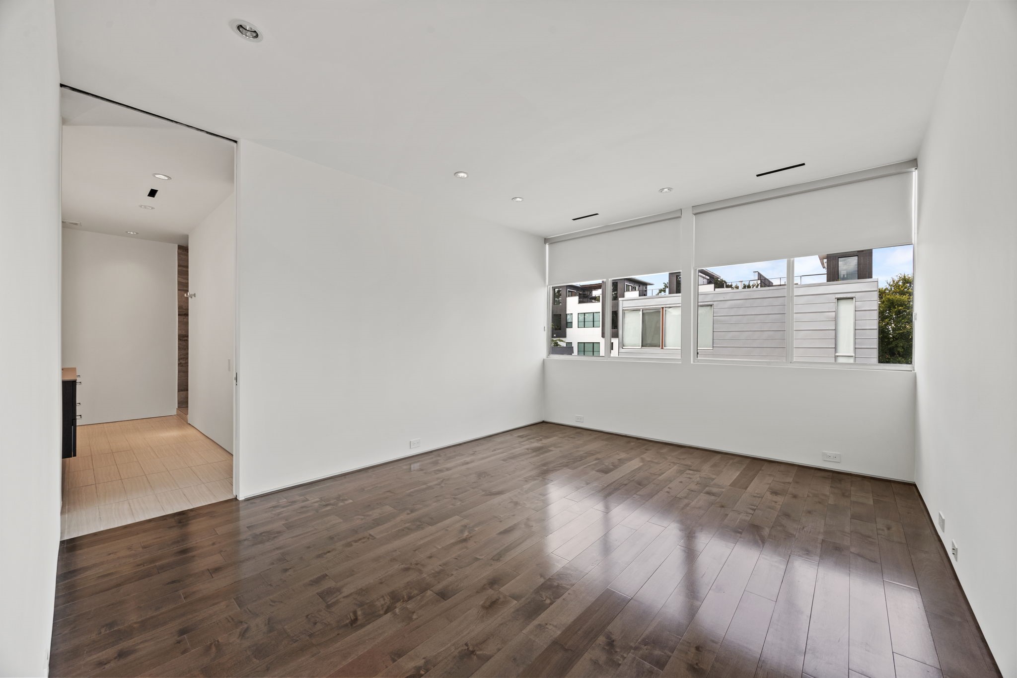 2223 Annex Avenue