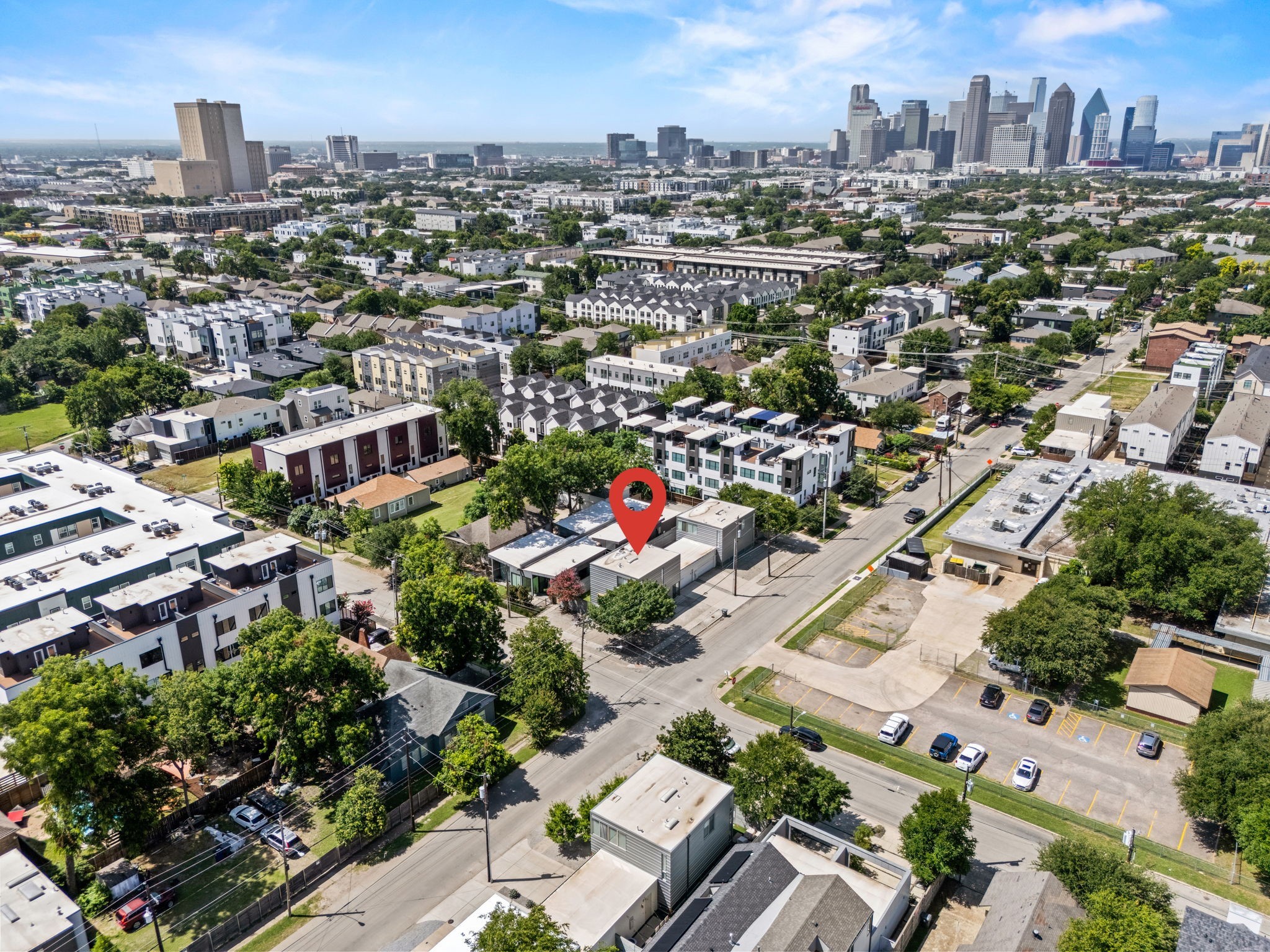 2223 Annex Avenue