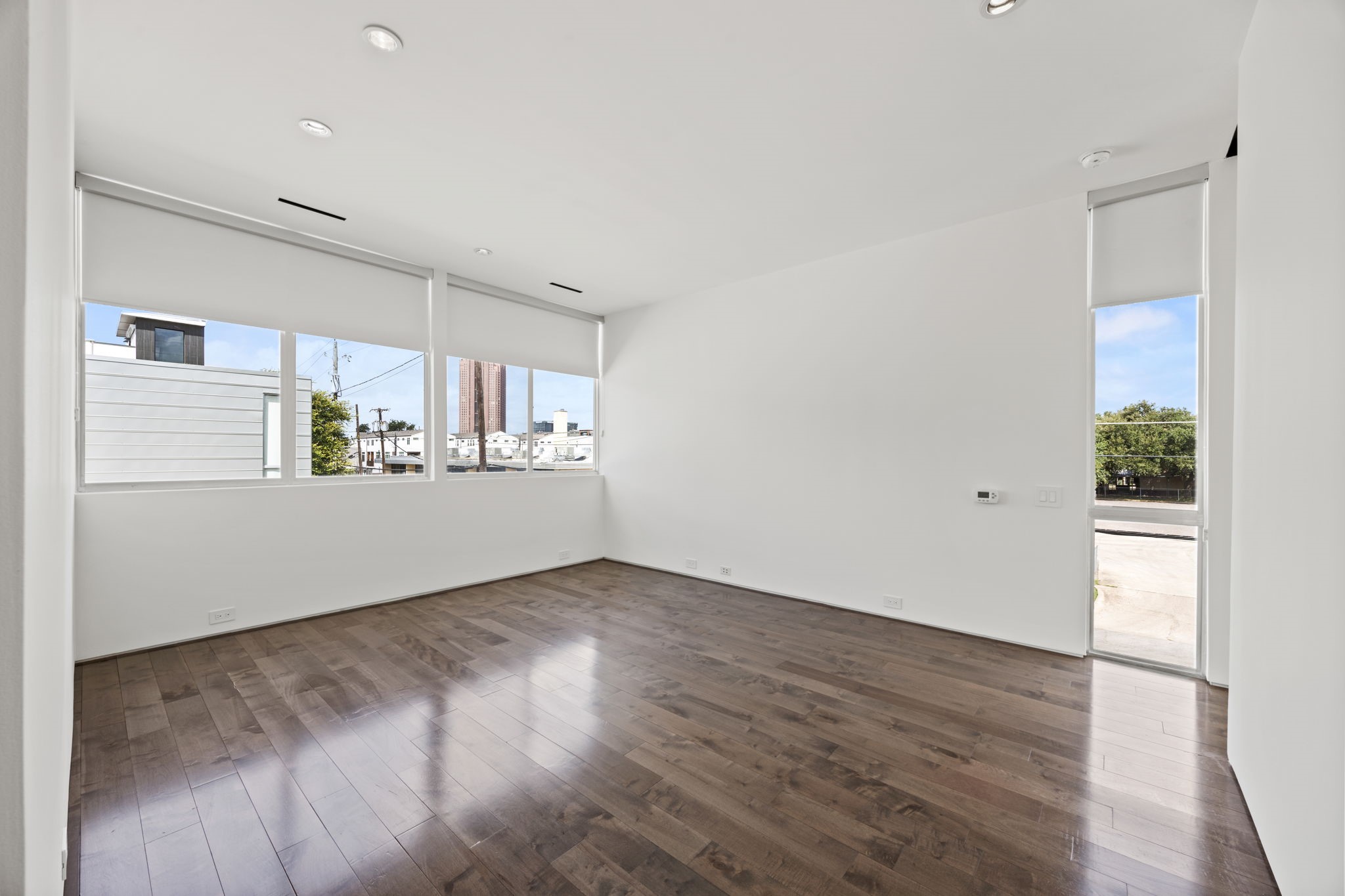 2223 Annex Avenue
