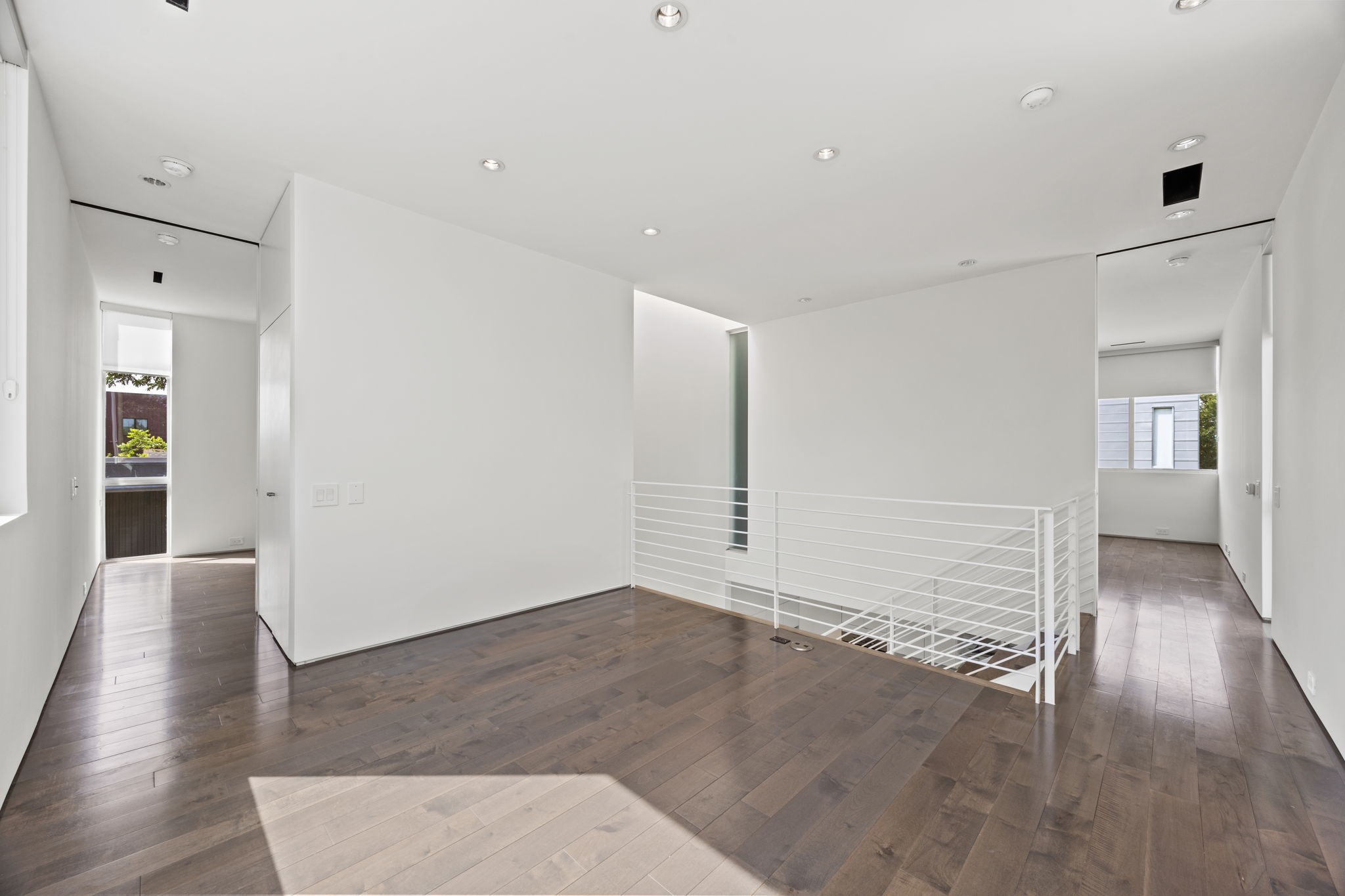 2223 Annex Avenue