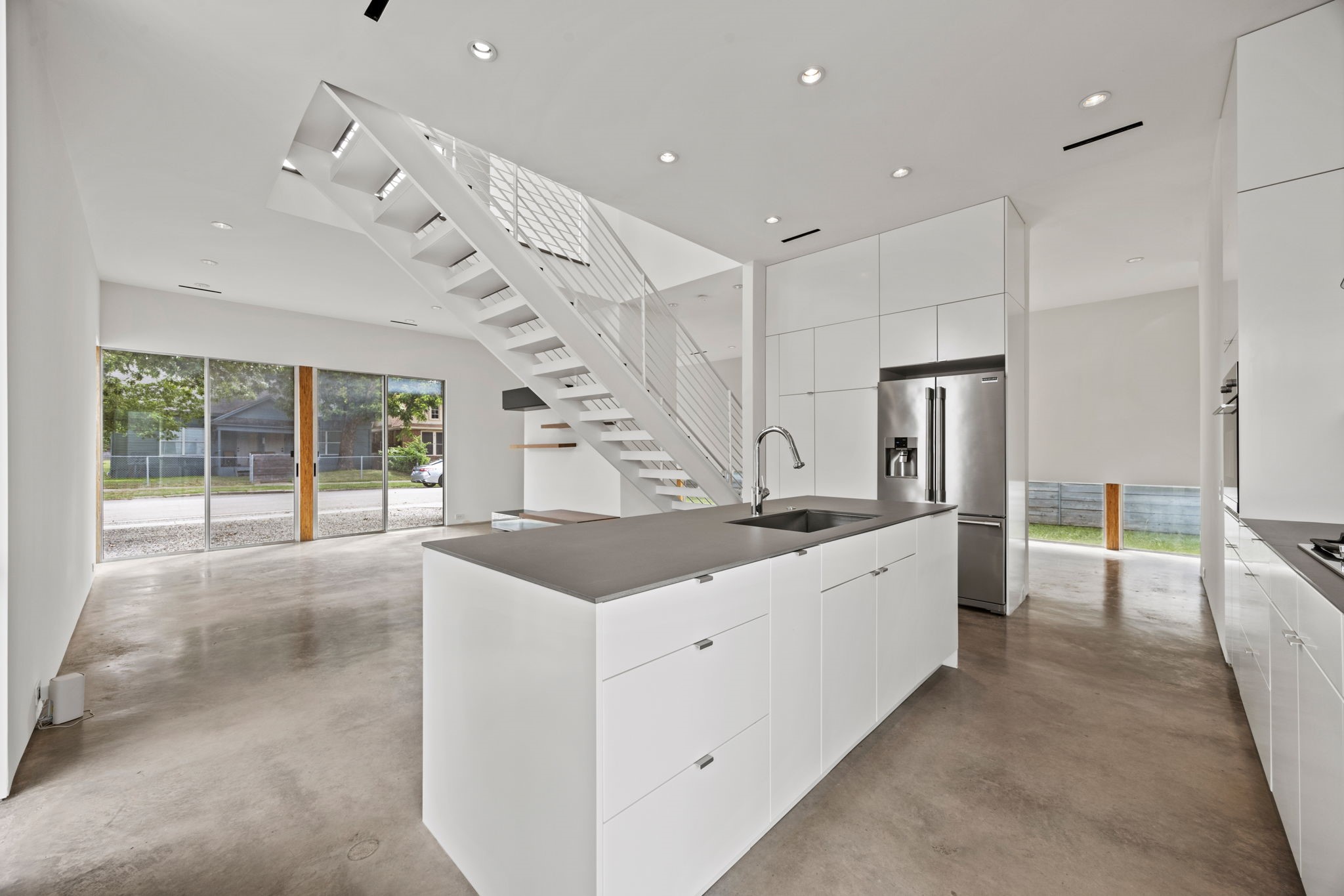 2223 Annex Avenue