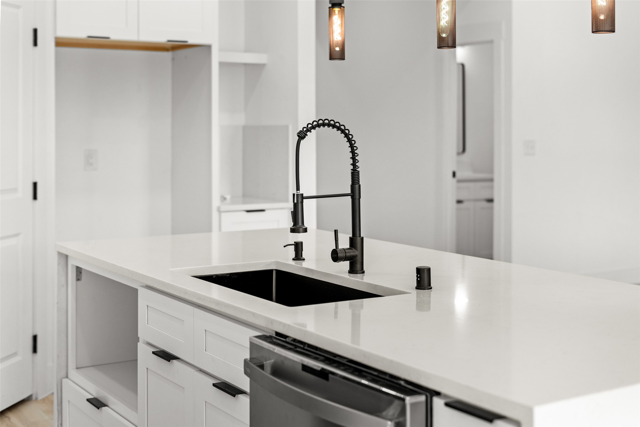 1017 Cedarcrest Drive