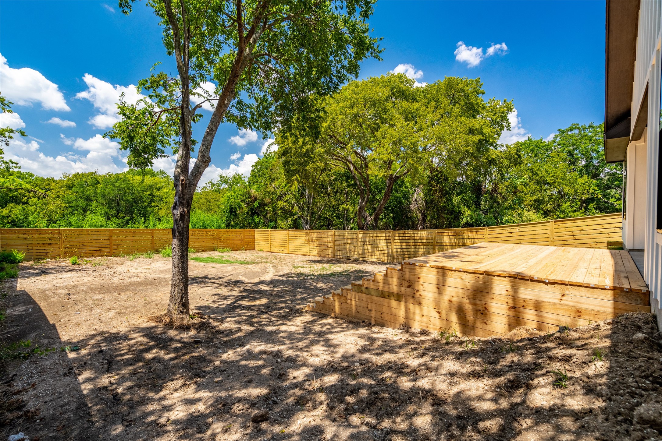 1017 Cedarcrest Drive