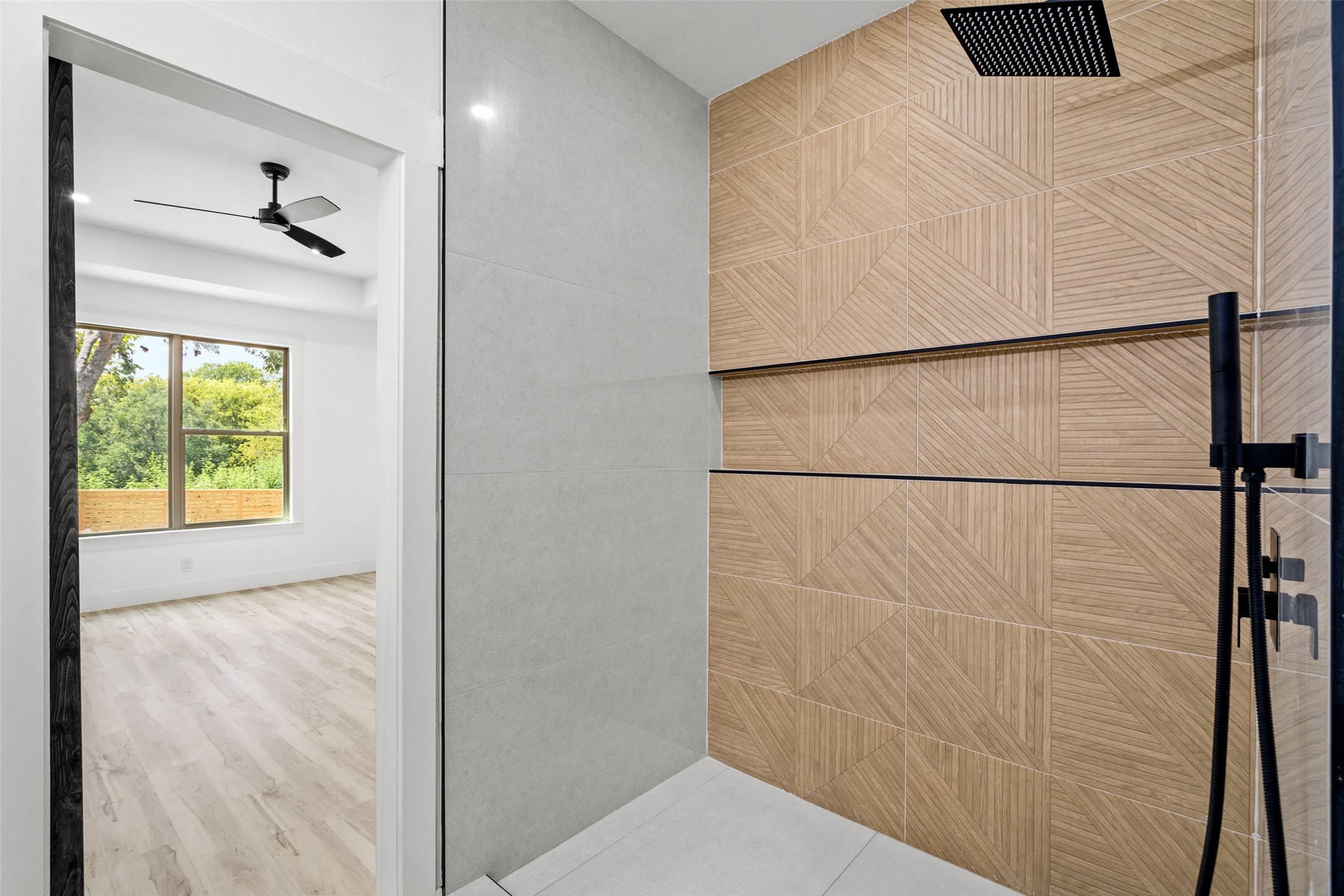 1017 Cedarcrest Drive