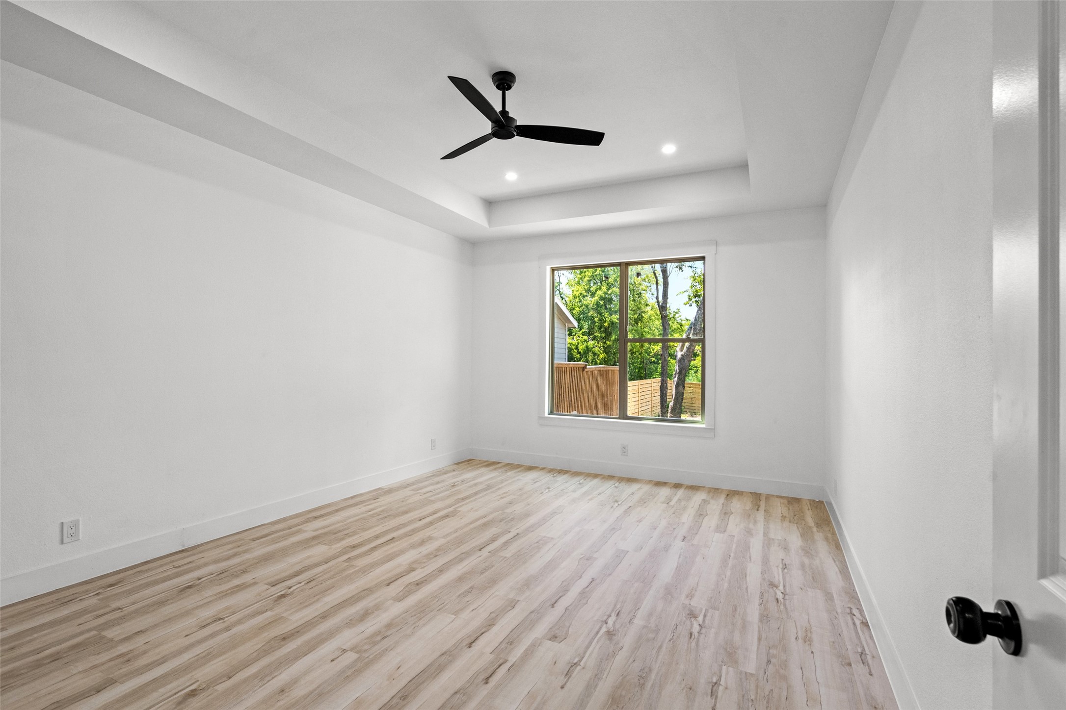 1017 Cedarcrest Drive