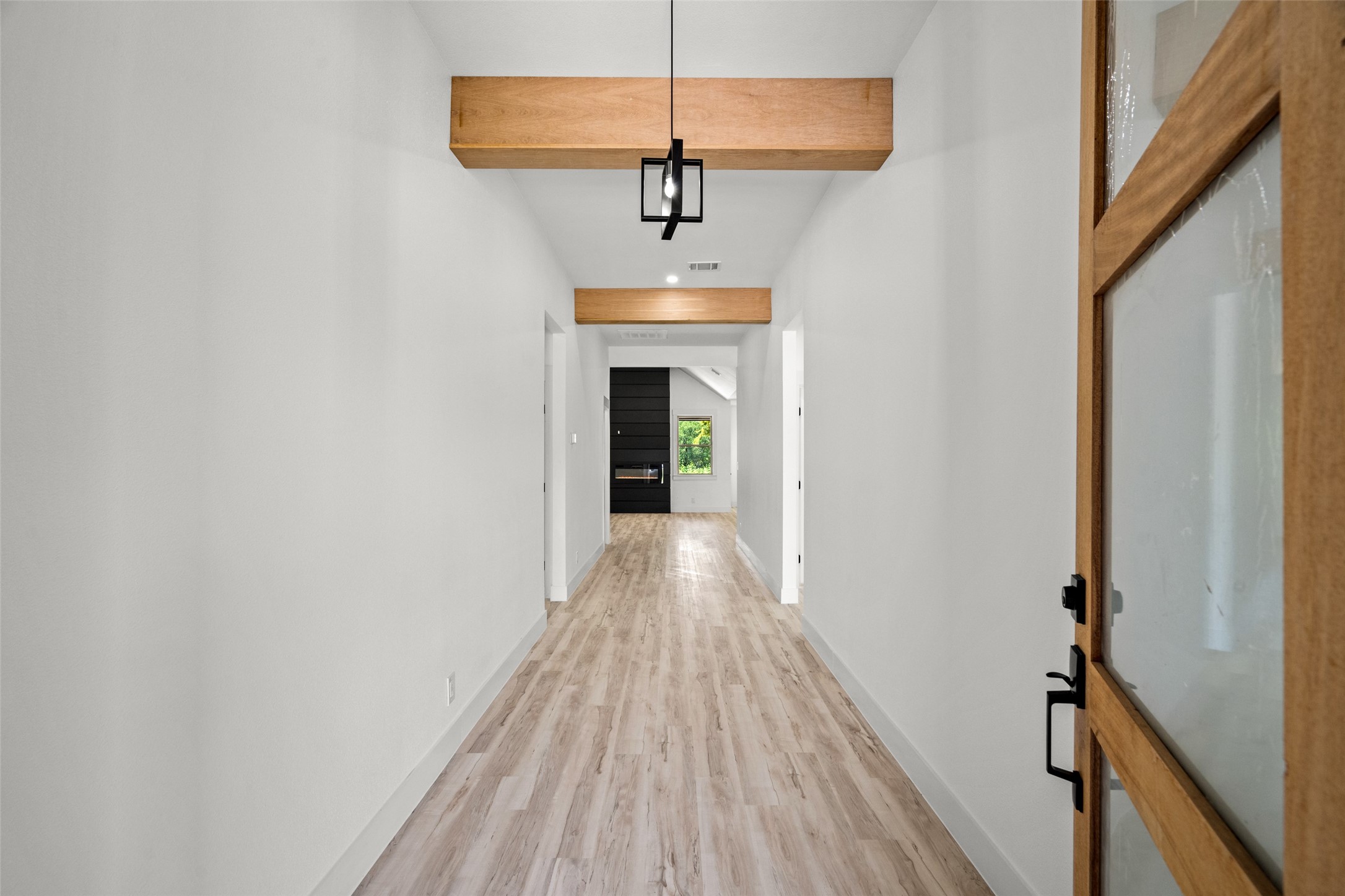 1017 Cedarcrest Drive