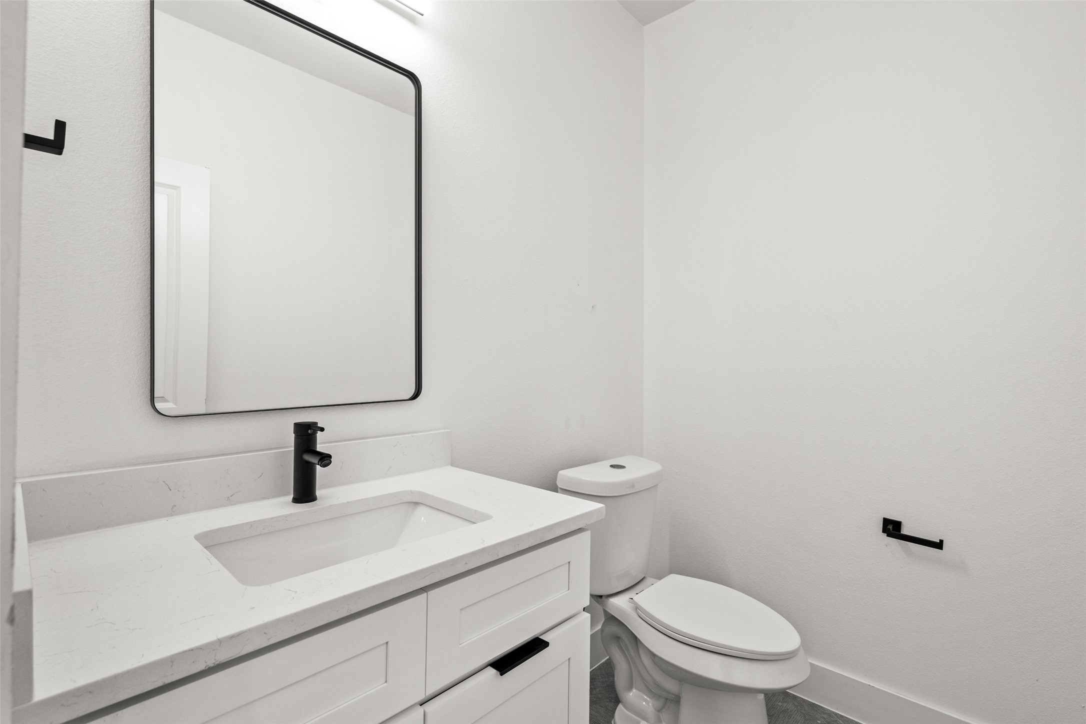 1017 Cedarcrest Drive