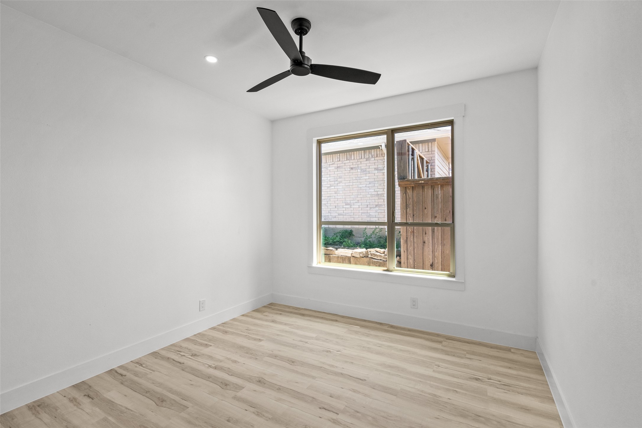 1017 Cedarcrest Drive