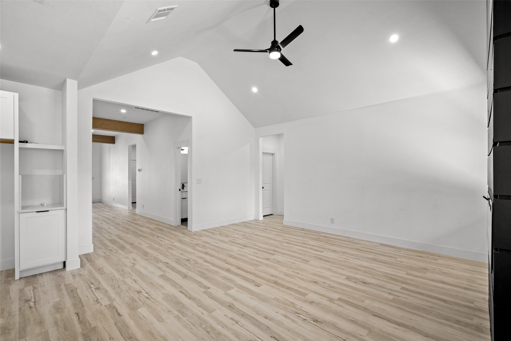 1017 Cedarcrest Drive