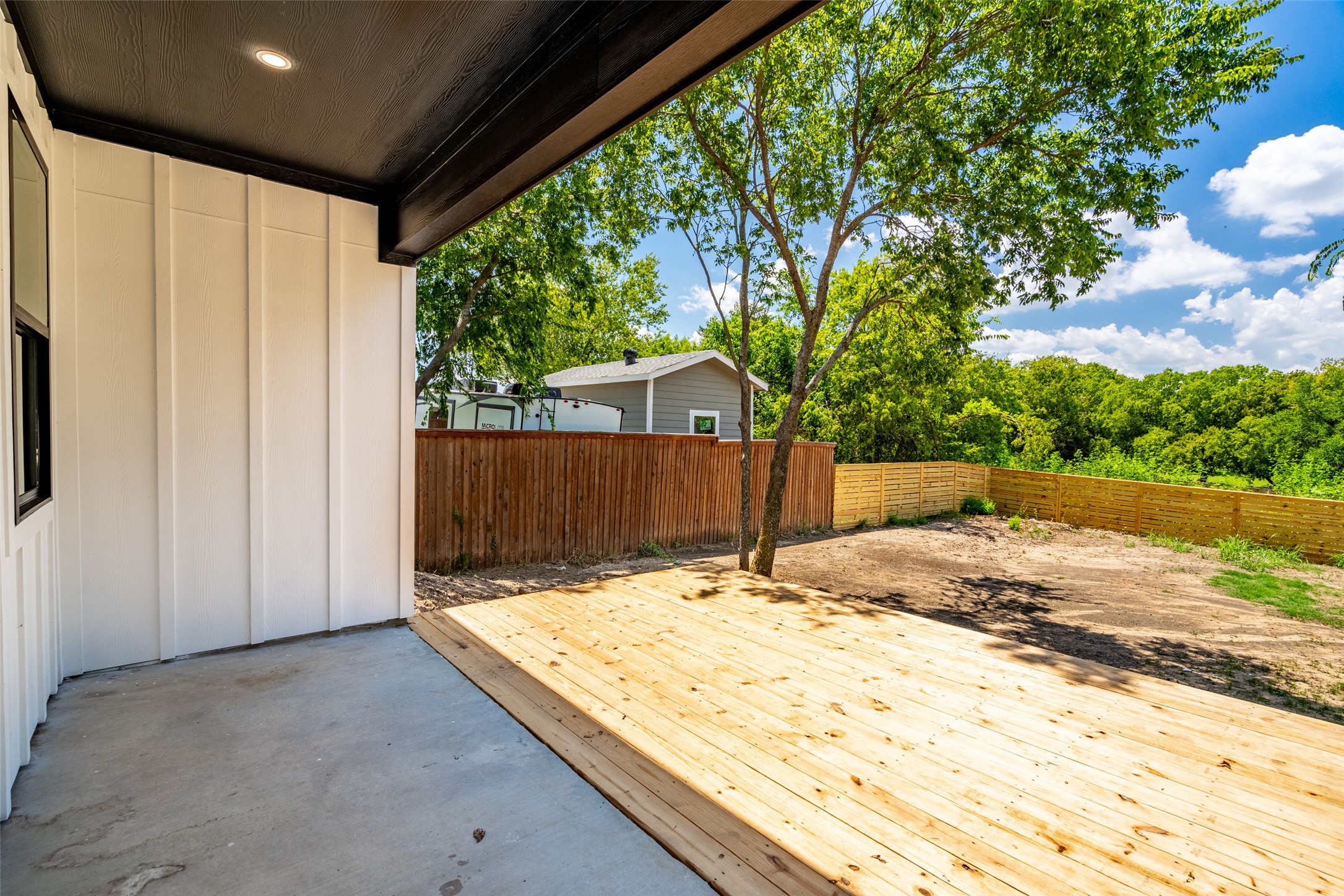 1017 Cedarcrest Drive