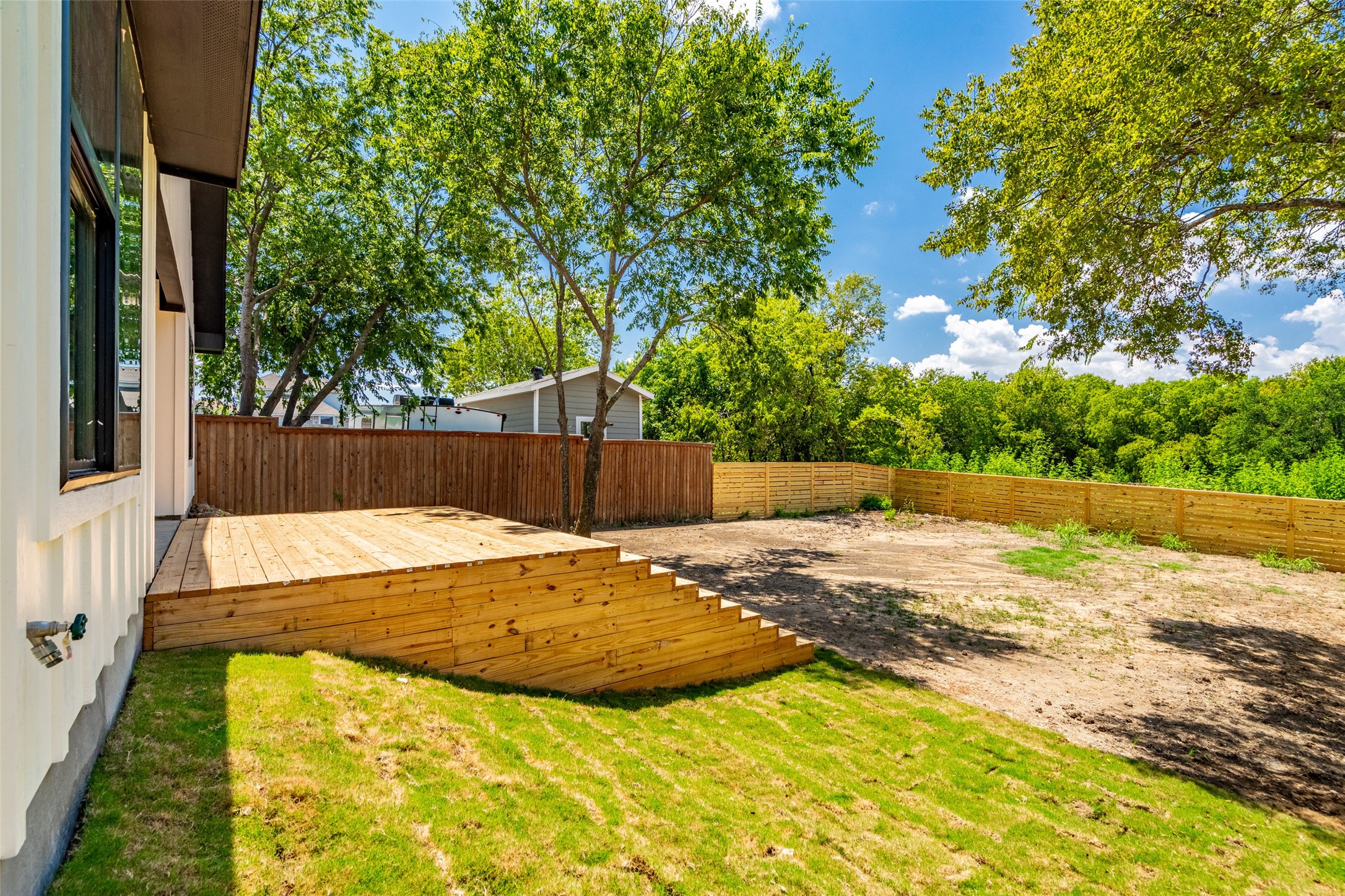 1017 Cedarcrest Drive