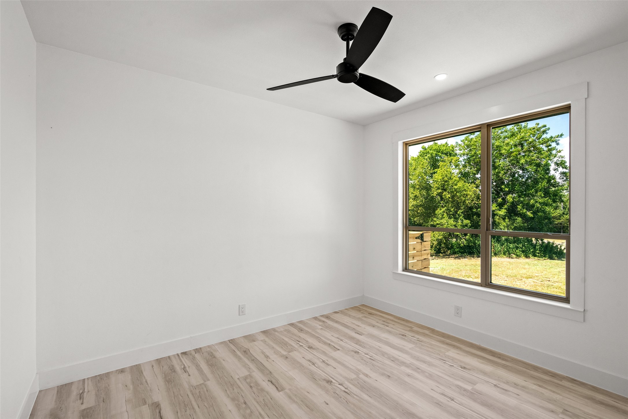 1017 Cedarcrest Drive