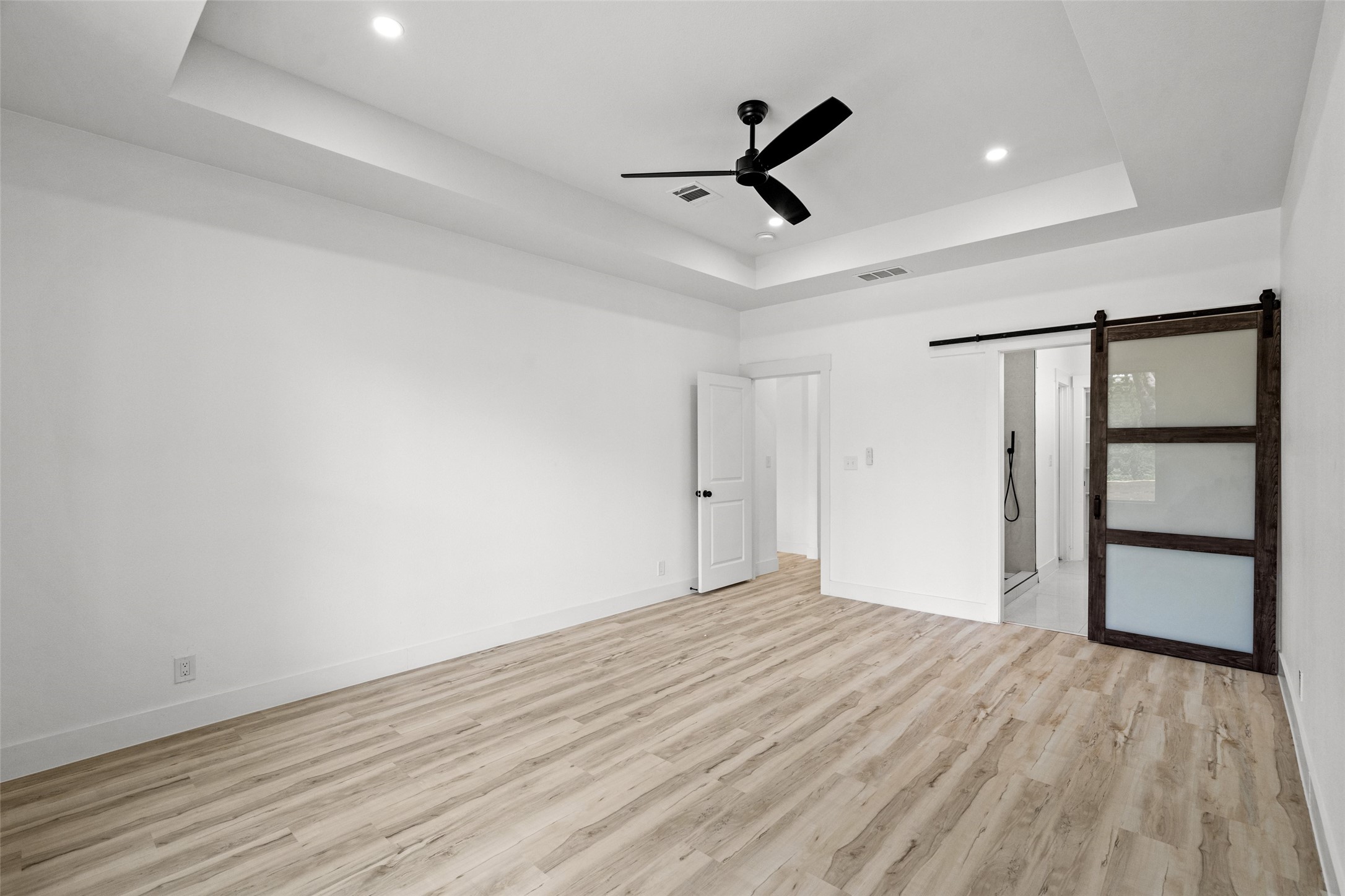 1017 Cedarcrest Drive