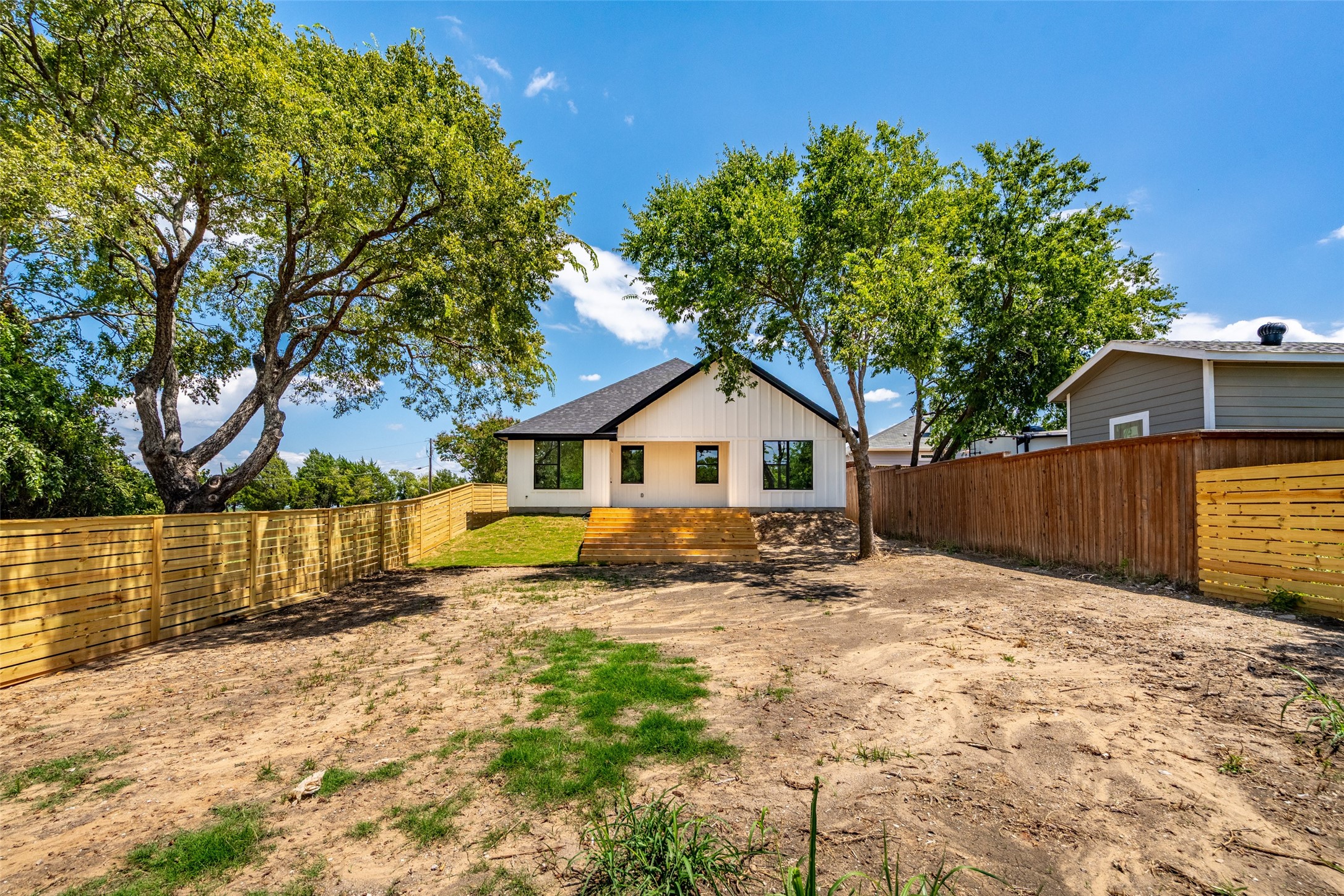 1017 Cedarcrest Drive