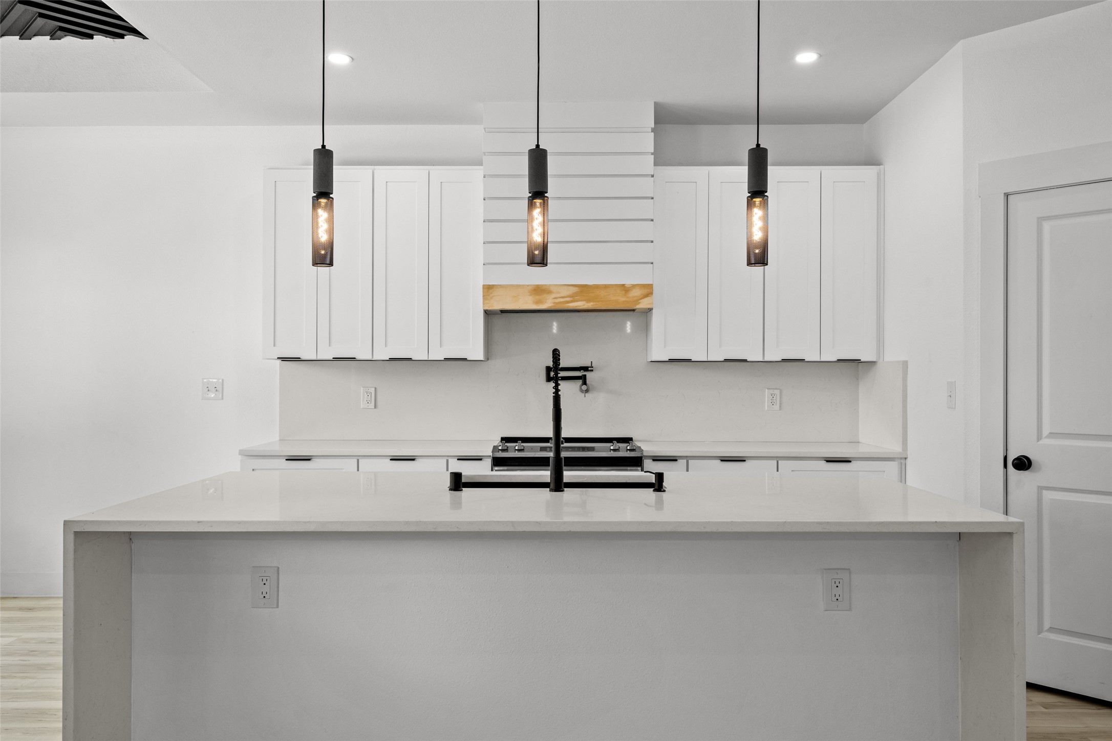 1017 Cedarcrest Drive